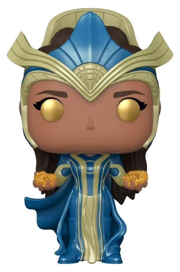 Funko Eternals - Ajak Pop! Vinyl