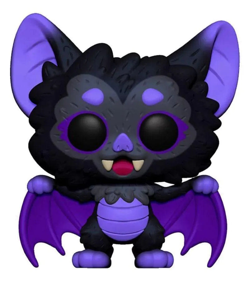 Funko Frightkins - Fangelina Pop! Vinyl