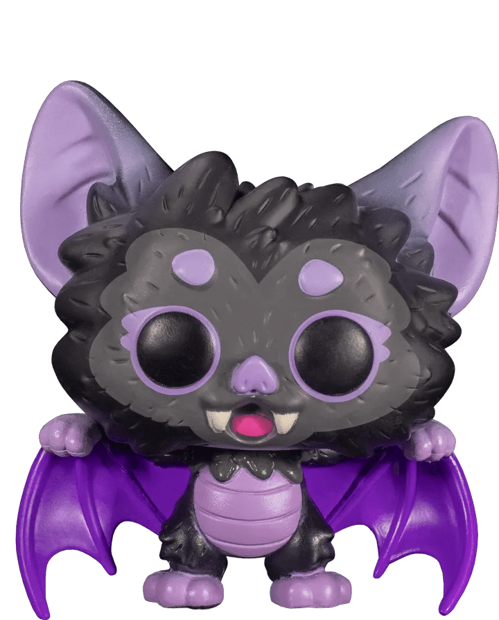 Funko Frightkins - Fangelina Pop! Vinyl