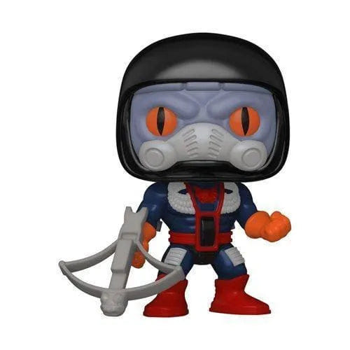 Funko Masters of the Universe - Dragstor Pop! Vinyl