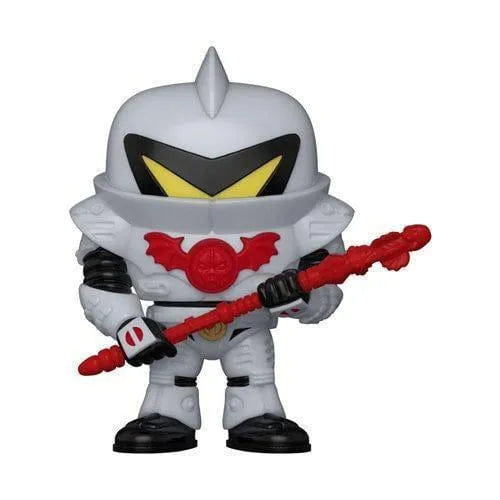 Funko Masters of the Universe - Horde Trooper Pop! Vinyl