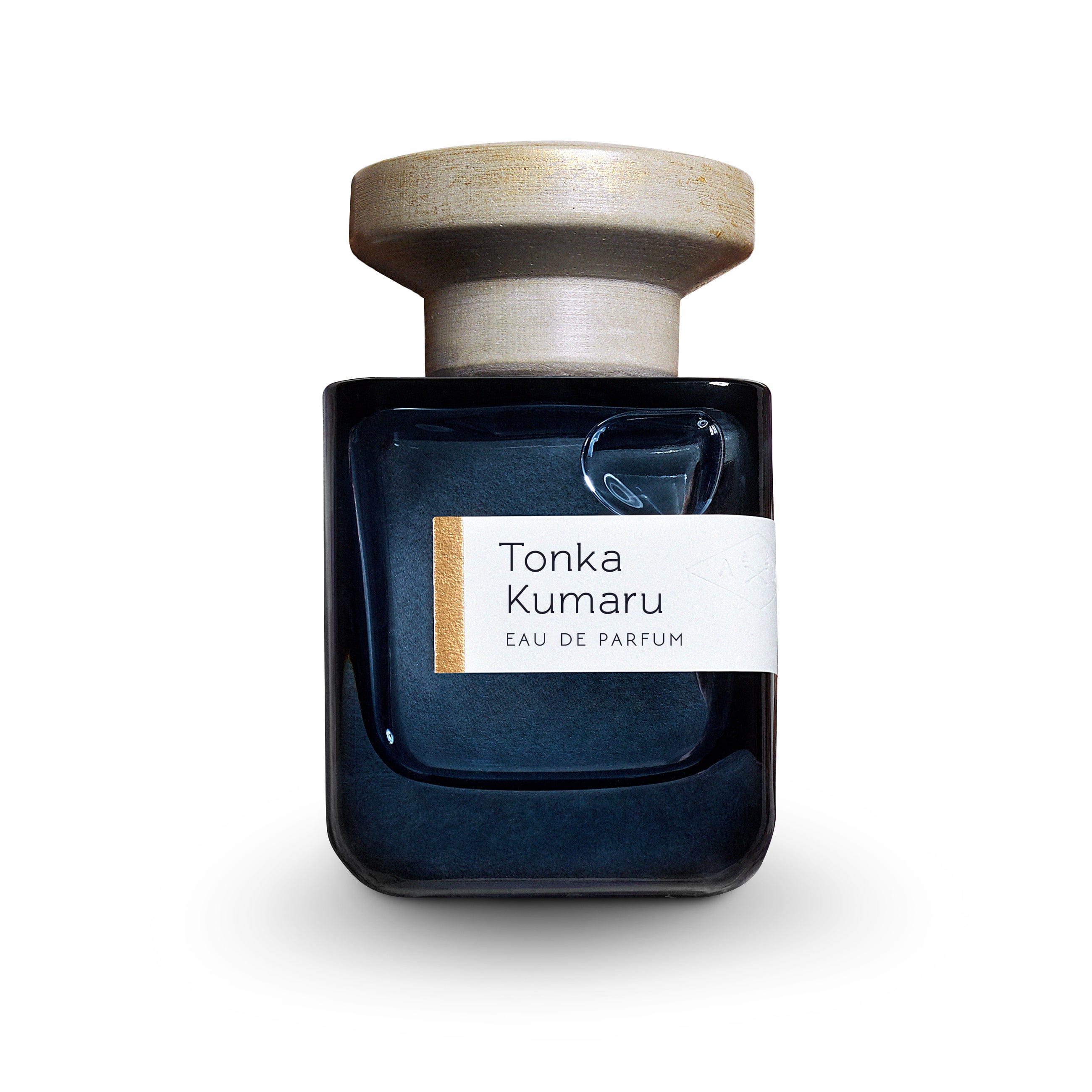Atelier Materi Tonka Kumaru Eau de Parfum