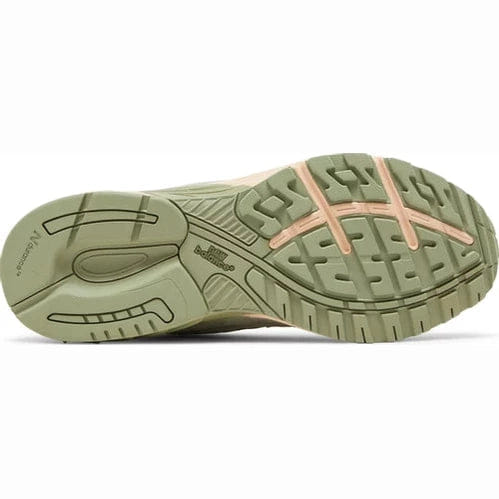 Art Joe Freshgoods x 993 Made in USA Performance Art - Sage
