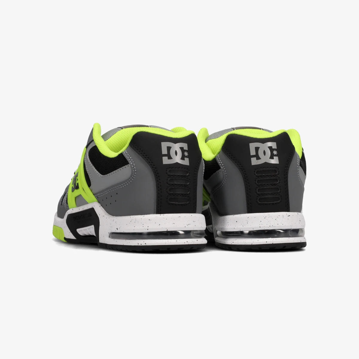 DC SHOES AT - 2