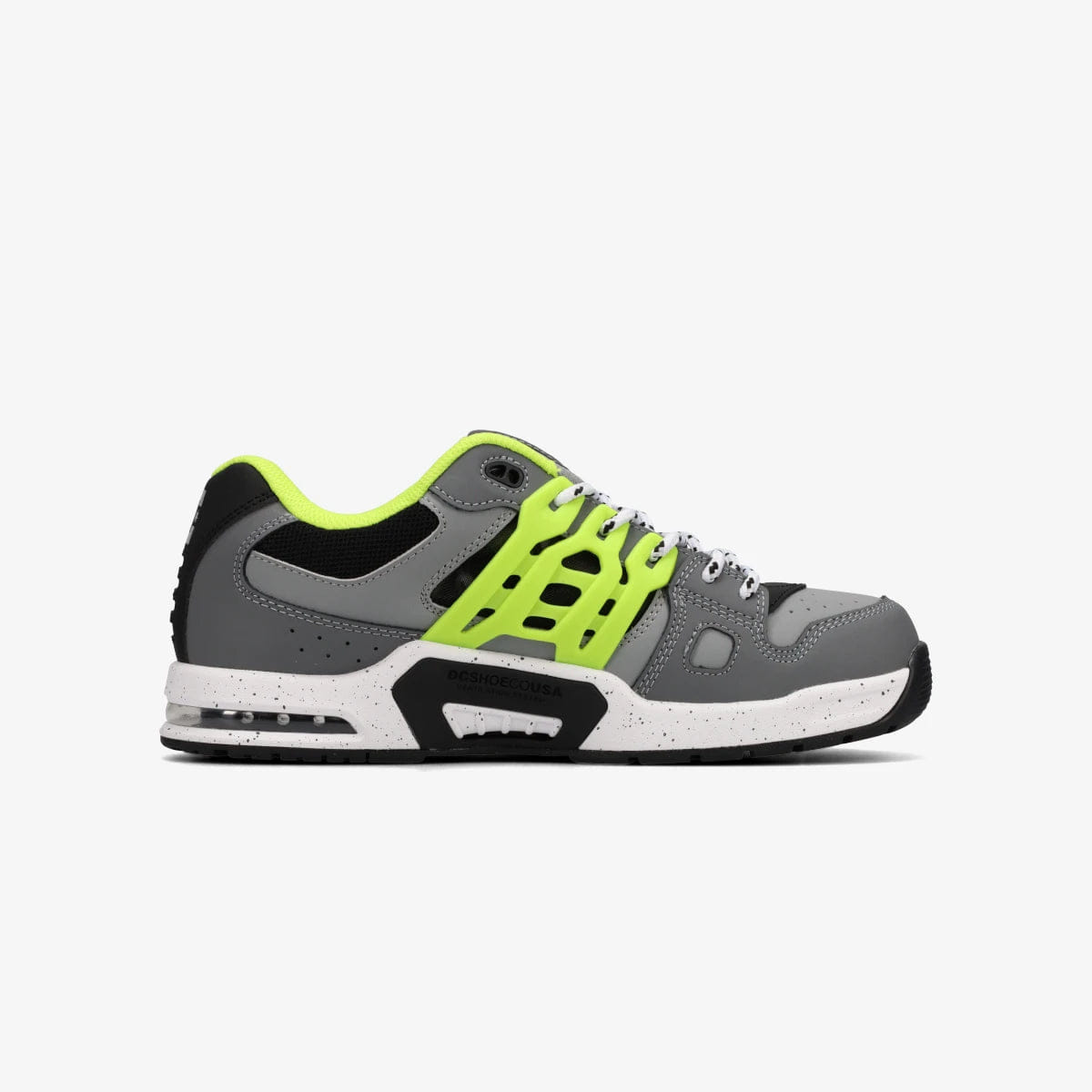 DC SHOES AT - 2