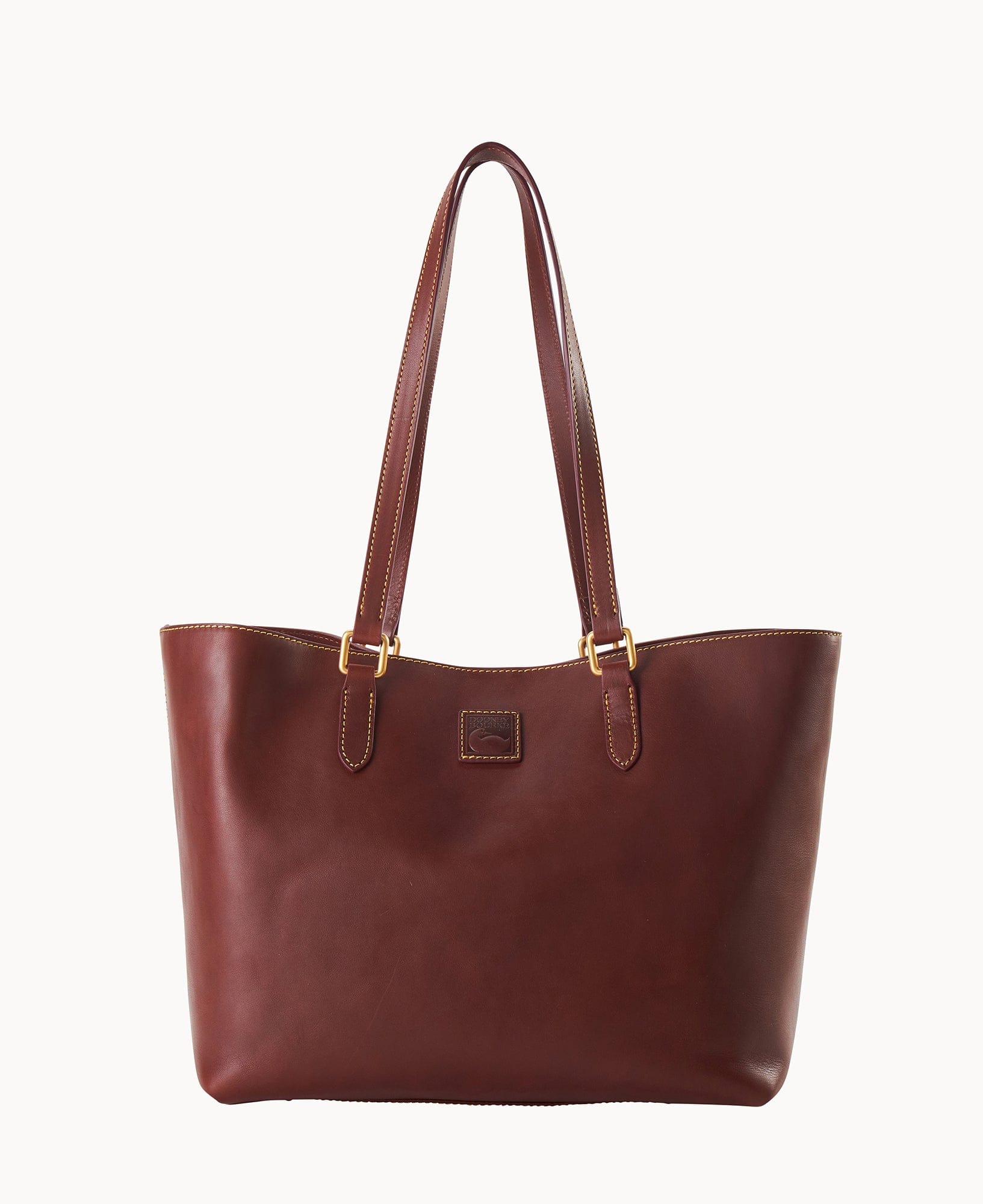 Dooney & Bourke Florentine Jessie Tote