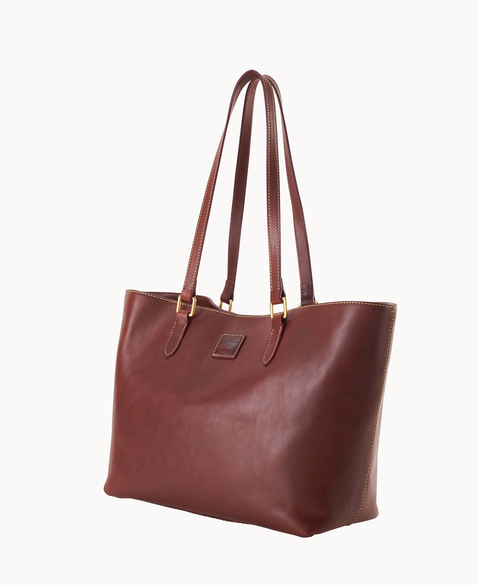 Dooney & Bourke Florentine Jessie Tote