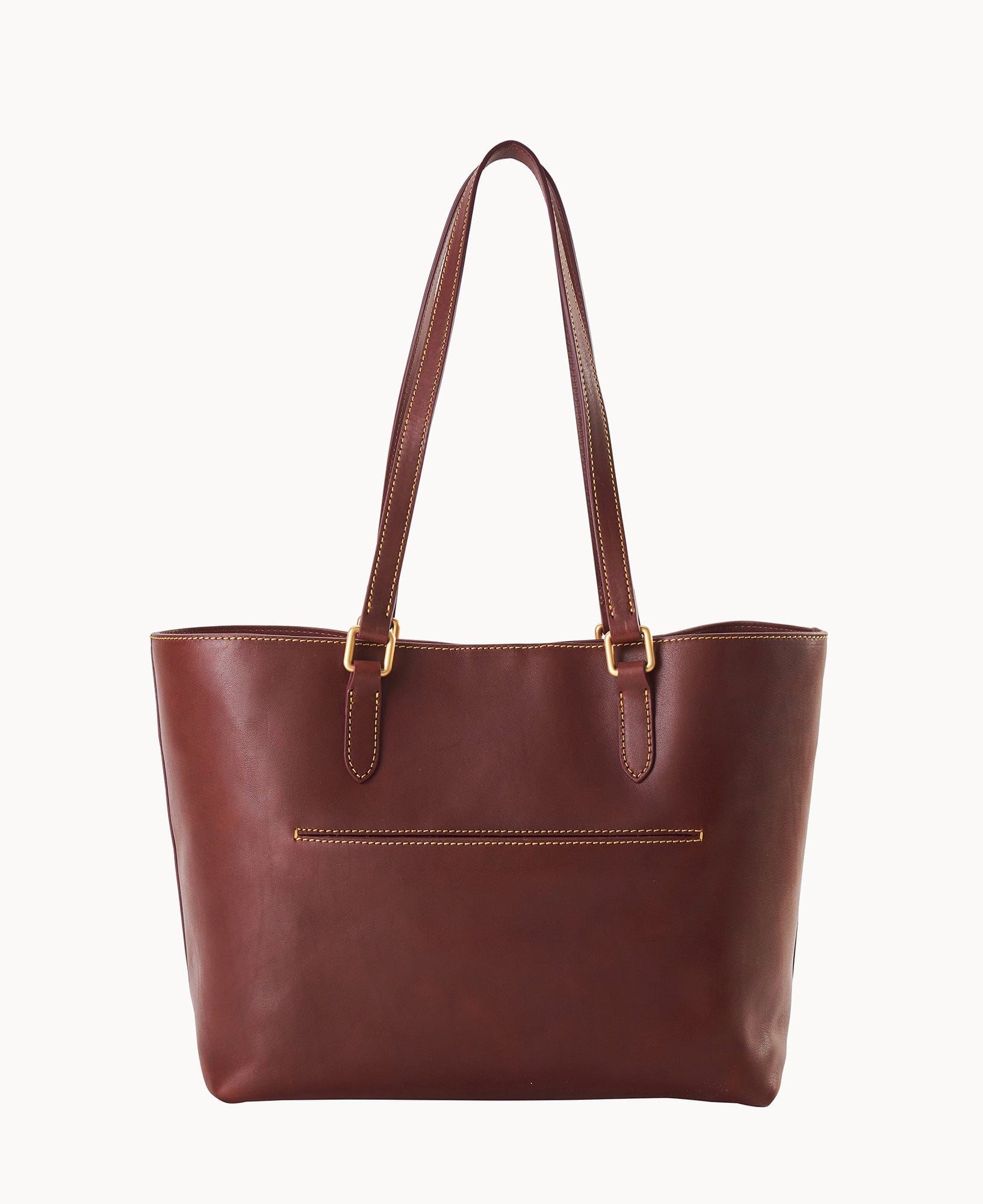 Dooney & Bourke Florentine Jessie Tote