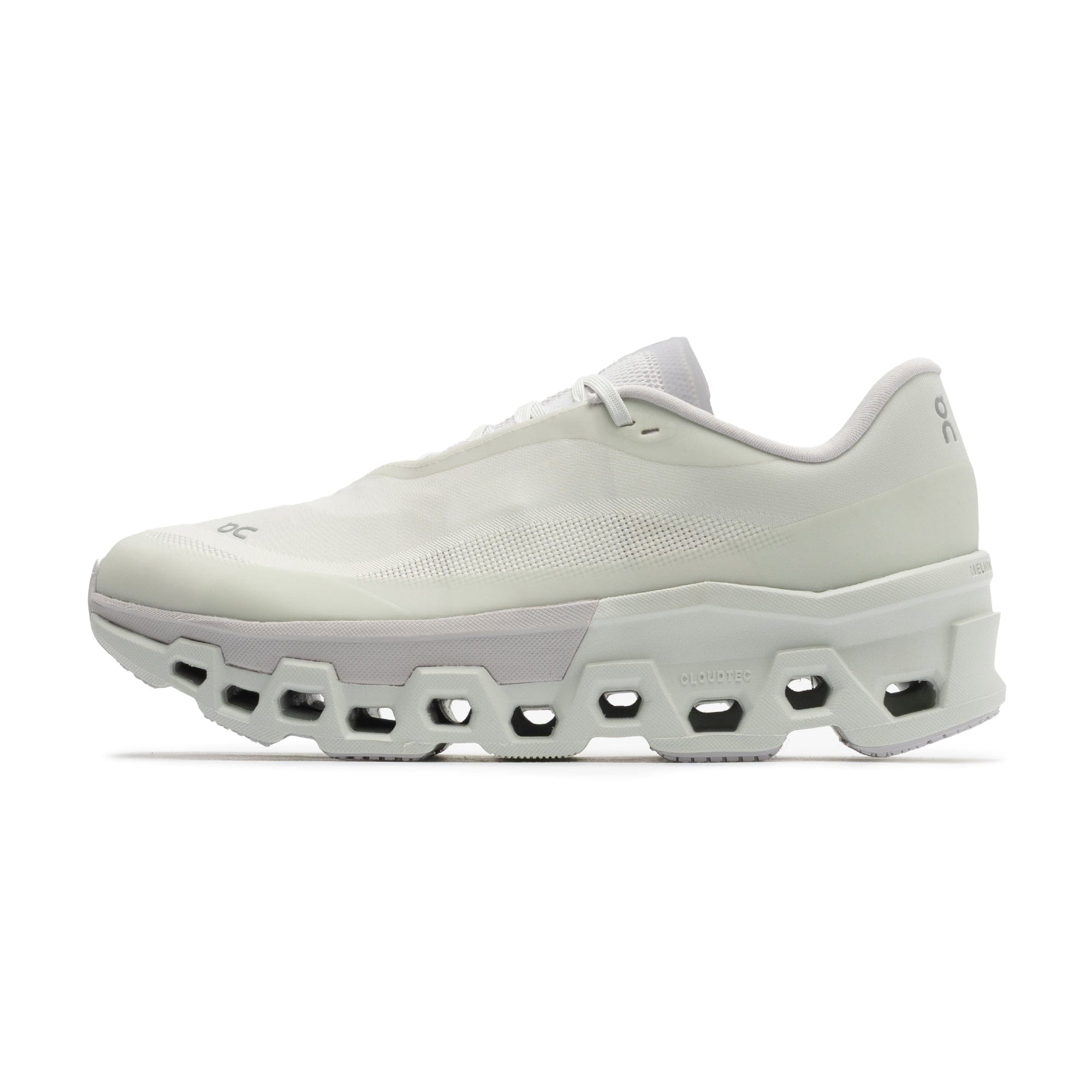 PAF Cloudmonster 2 PAF Vapor Frost 3ME10331955