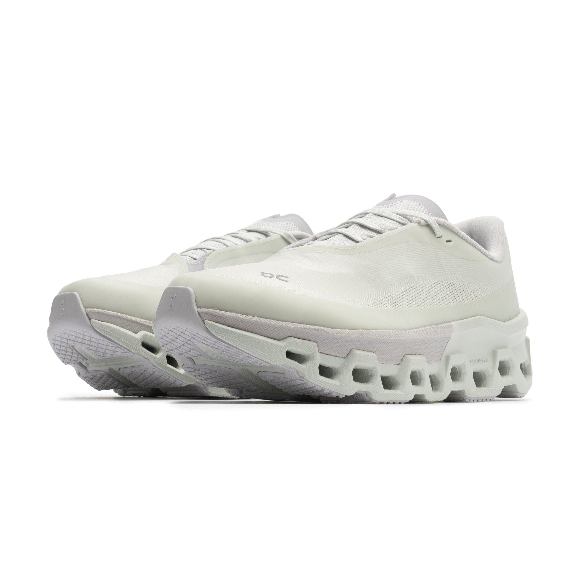 PAF Cloudmonster 2 PAF Vapor Frost 3ME10331955