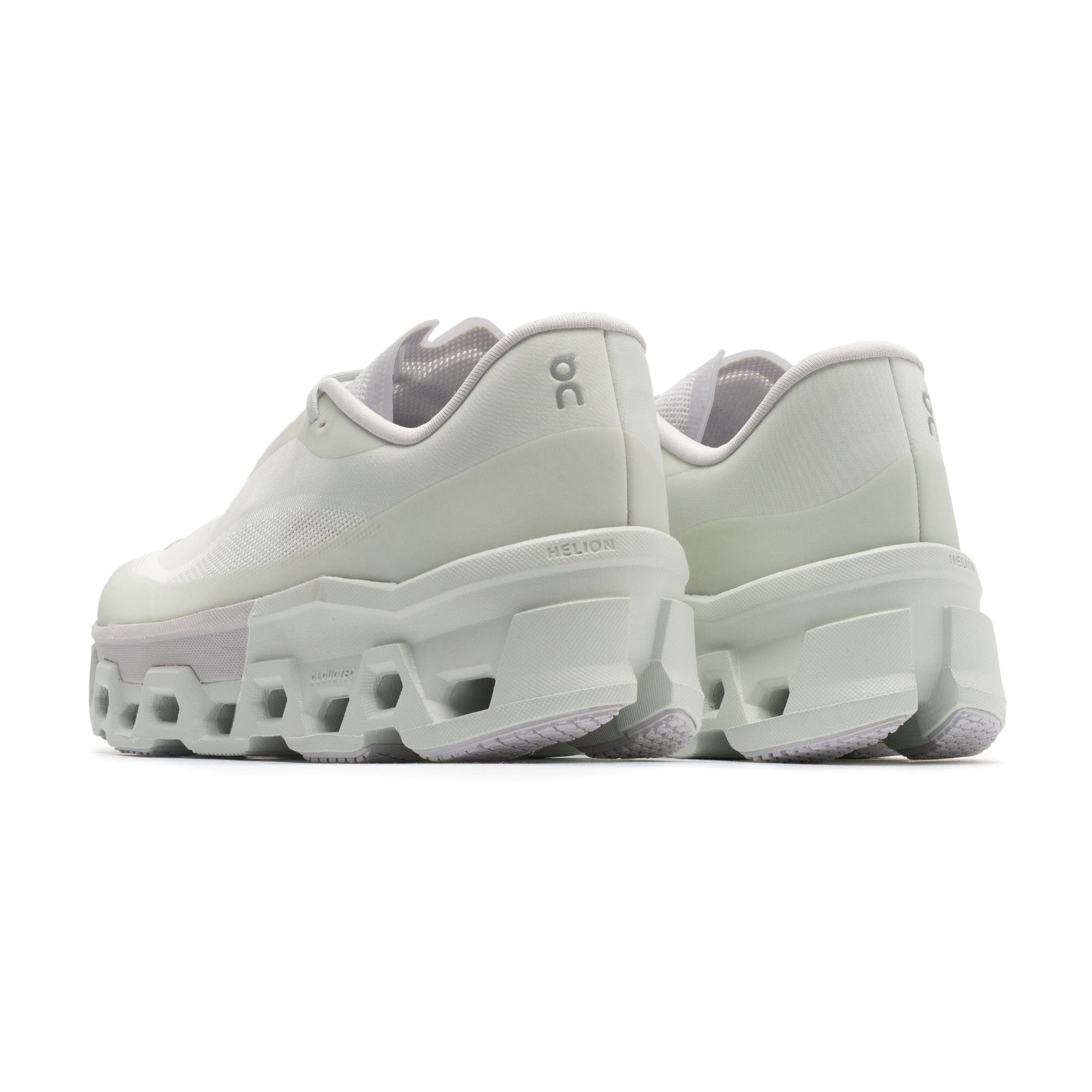 PAF Cloudmonster 2 PAF Vapor Frost 3ME10331955