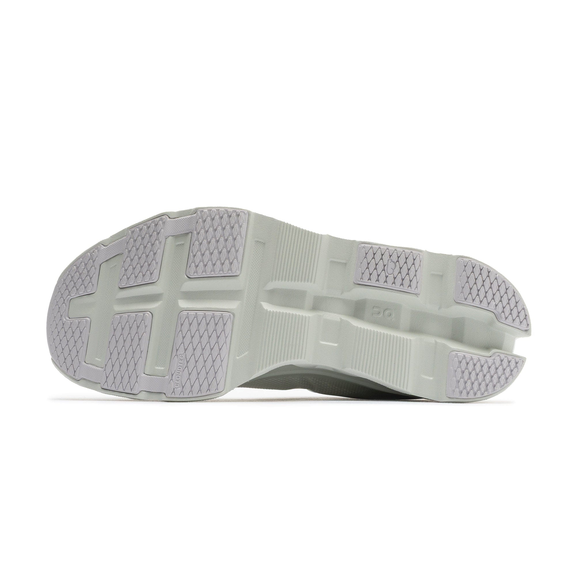 PAF Cloudmonster 2 PAF Vapor Frost 3ME10331955