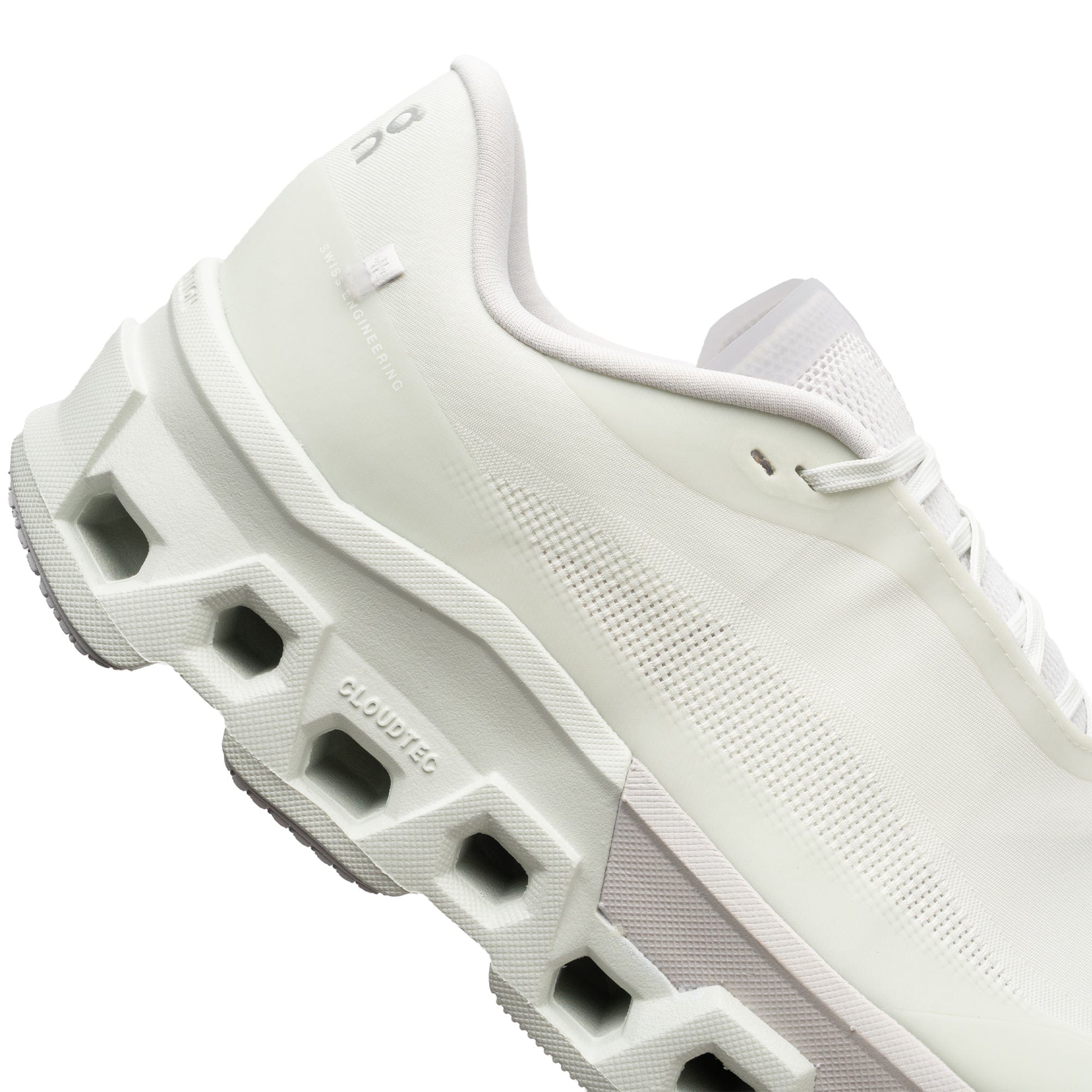 PAF Cloudmonster 2 PAF Vapor Frost 3ME10331955