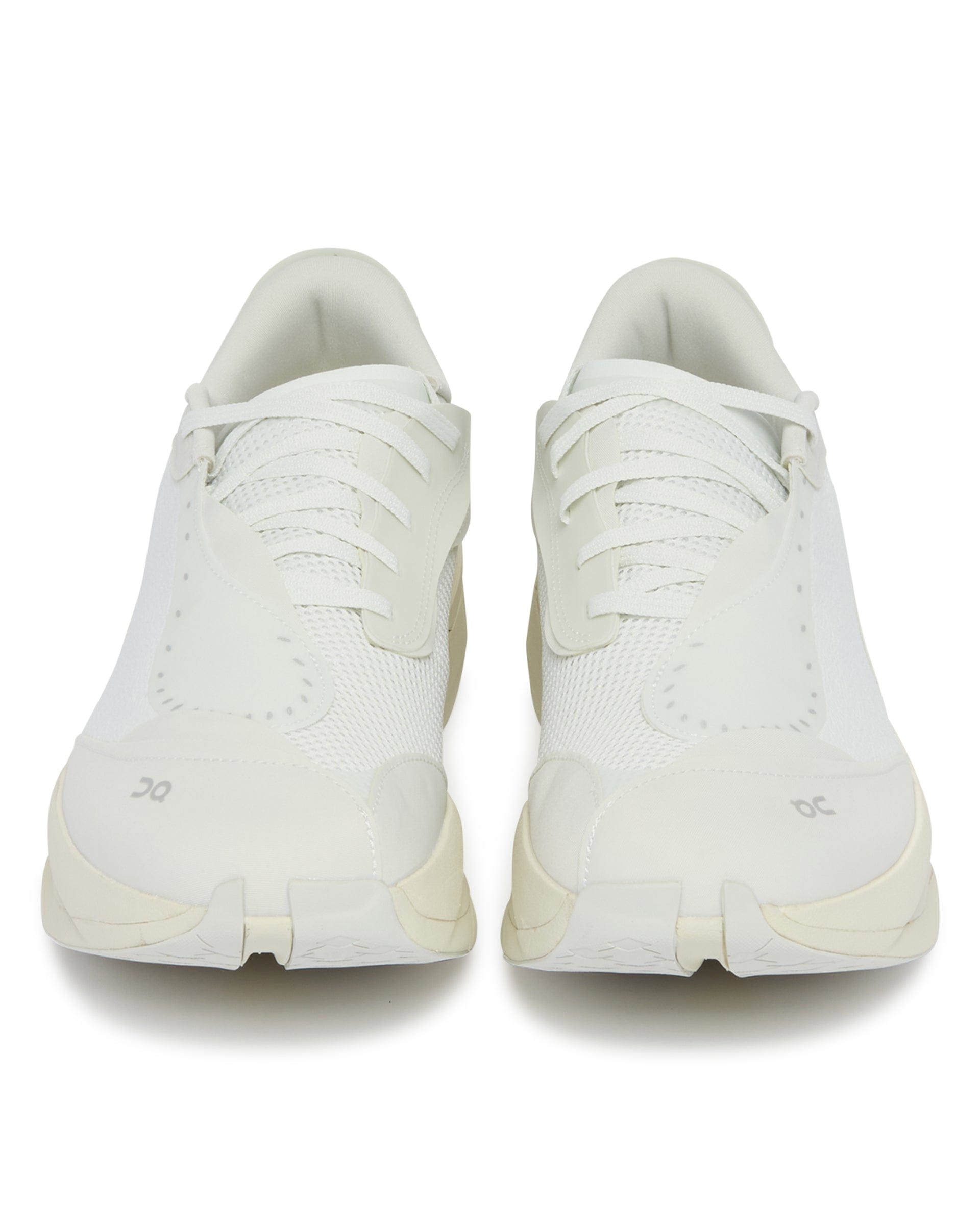PAF Sneakers Cloudboom Volt PAF Bianche