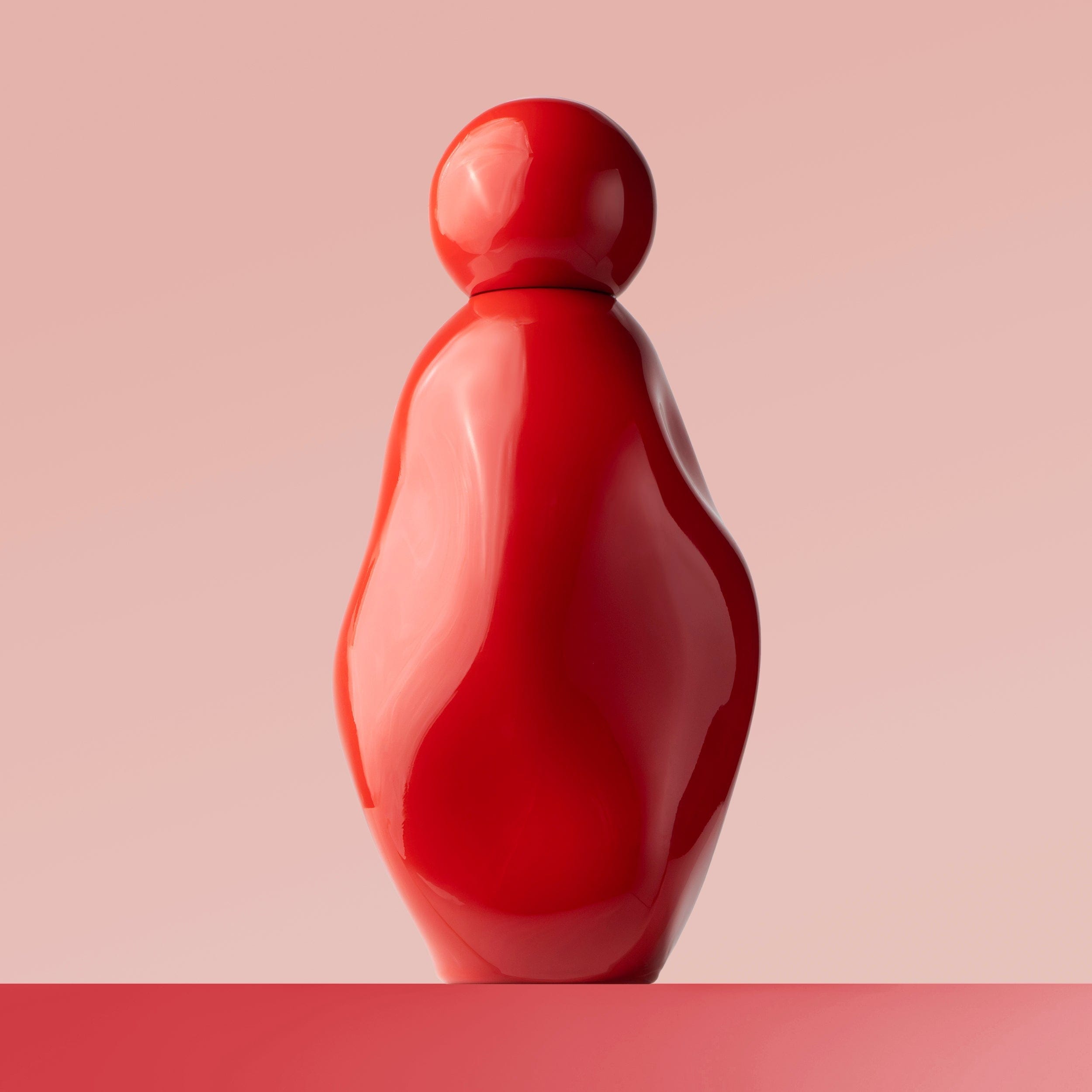 Kylie-Fragrance Cosmic Kylie Jenner Intense Eau de Parfum