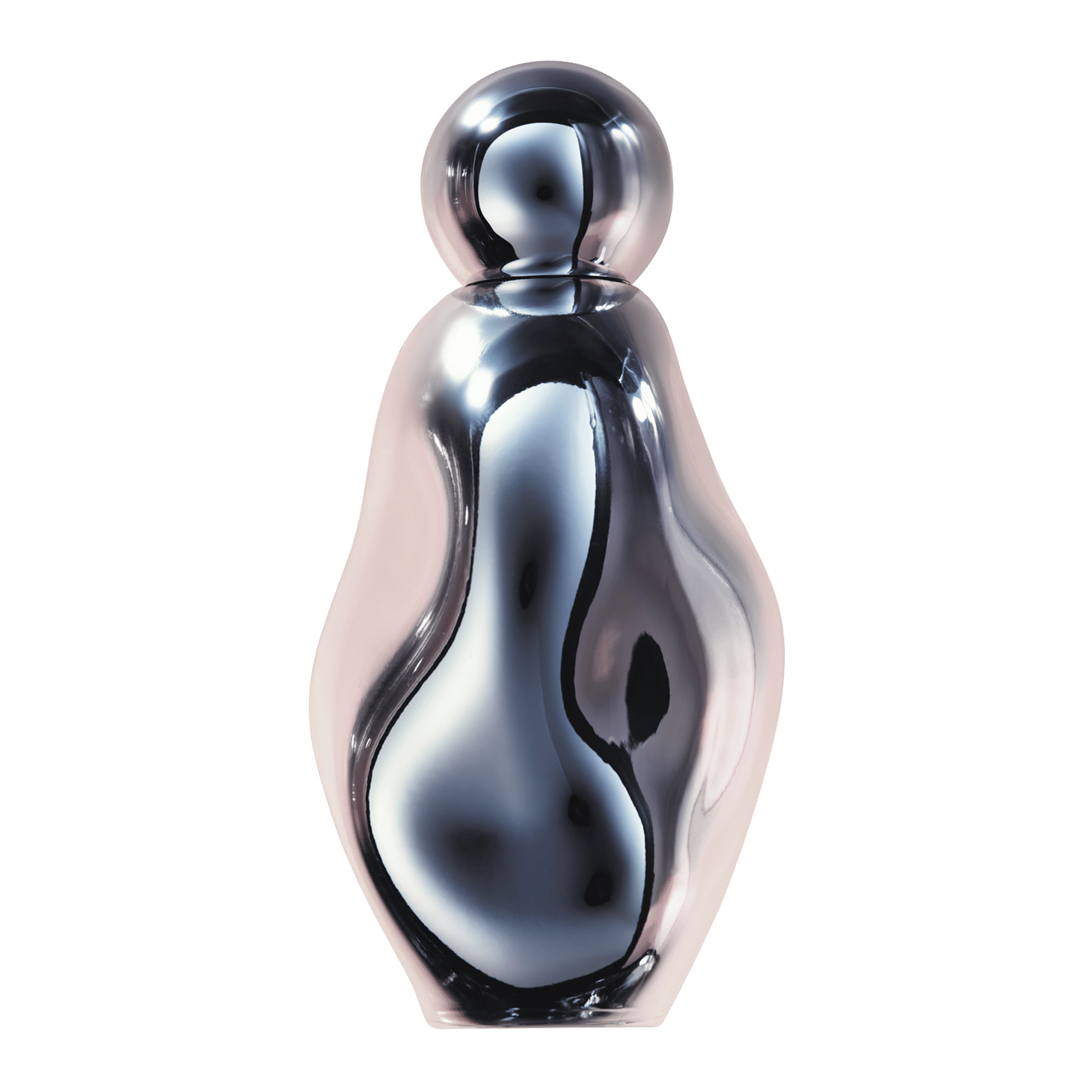 Kylie-Fragrance Cosmic Kylie Jenner 2.0 Eau de Parfum