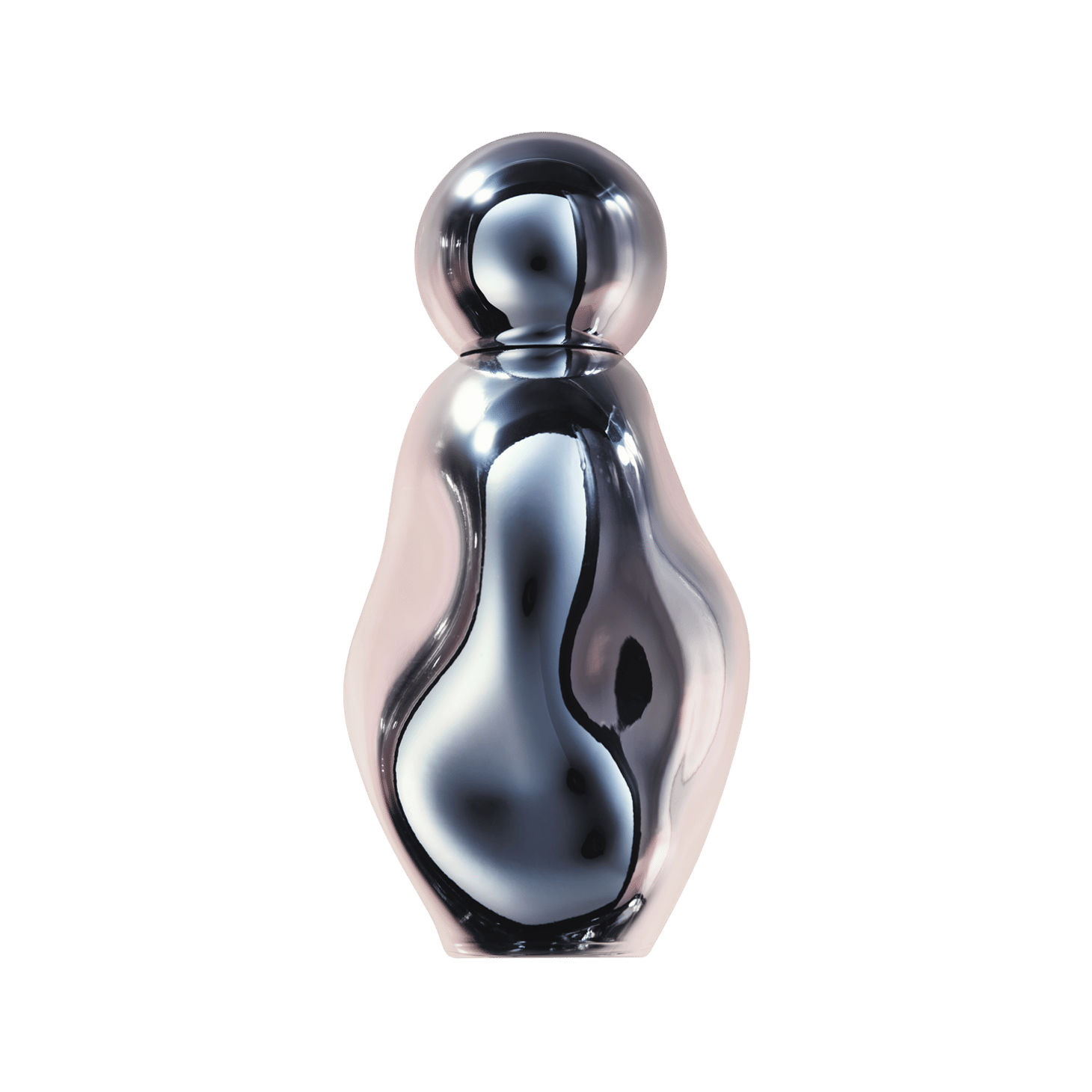 Kylie-Fragrance Cosmic Kylie Jenner 2.0 Eau de Parfum