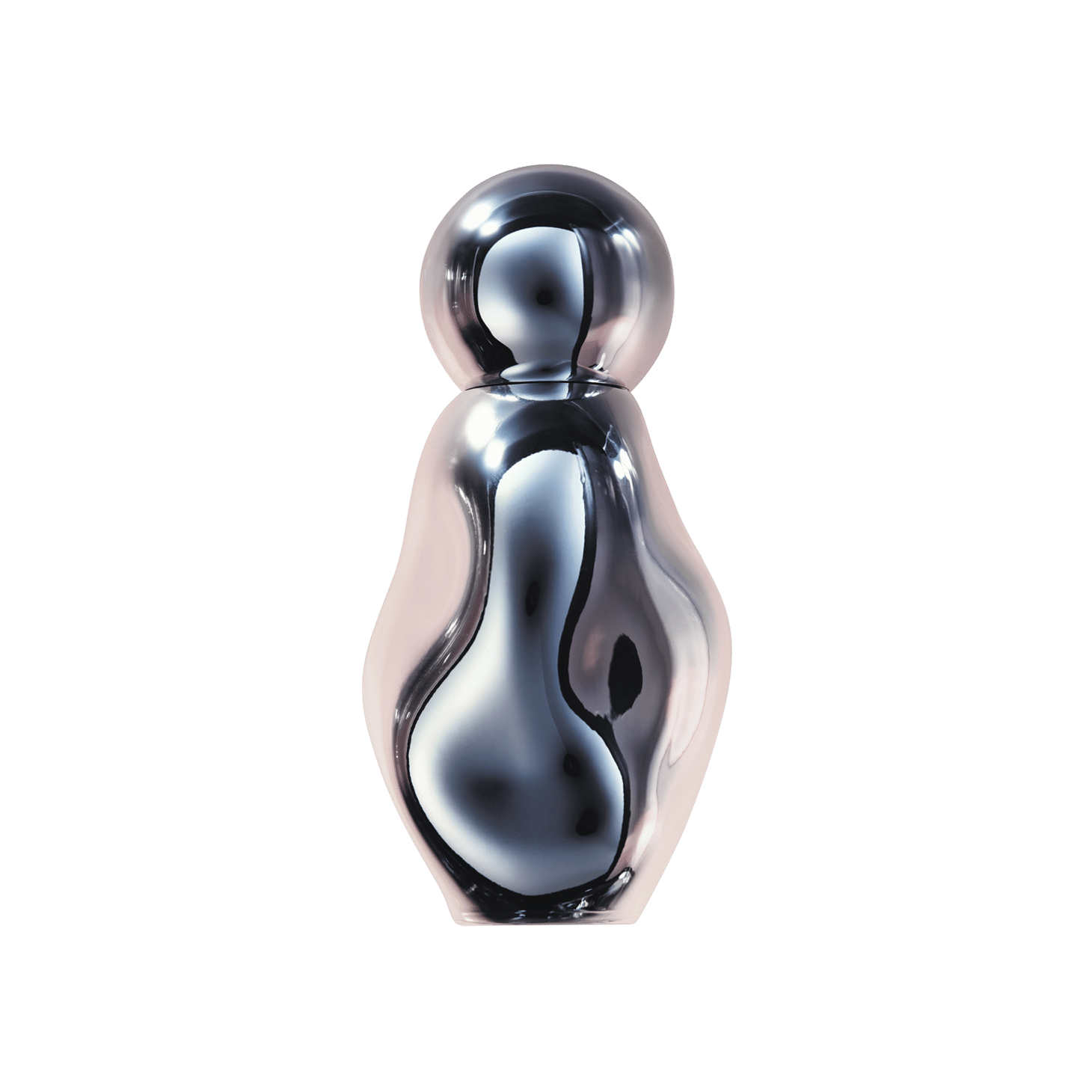Kylie-Fragrance Cosmic Kylie Jenner 2.0 Eau de Parfum