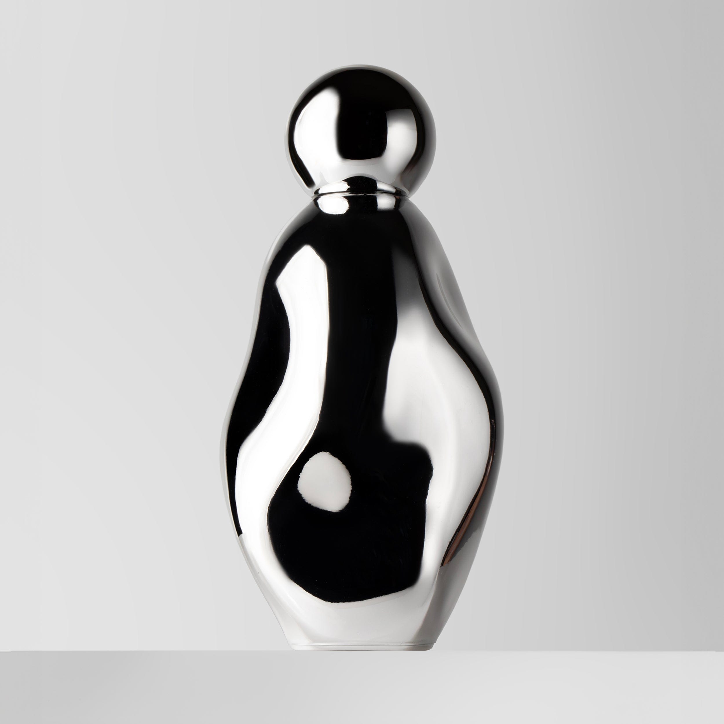 Kylie-Fragrance Cosmic Kylie Jenner 2.0 Eau de Parfum