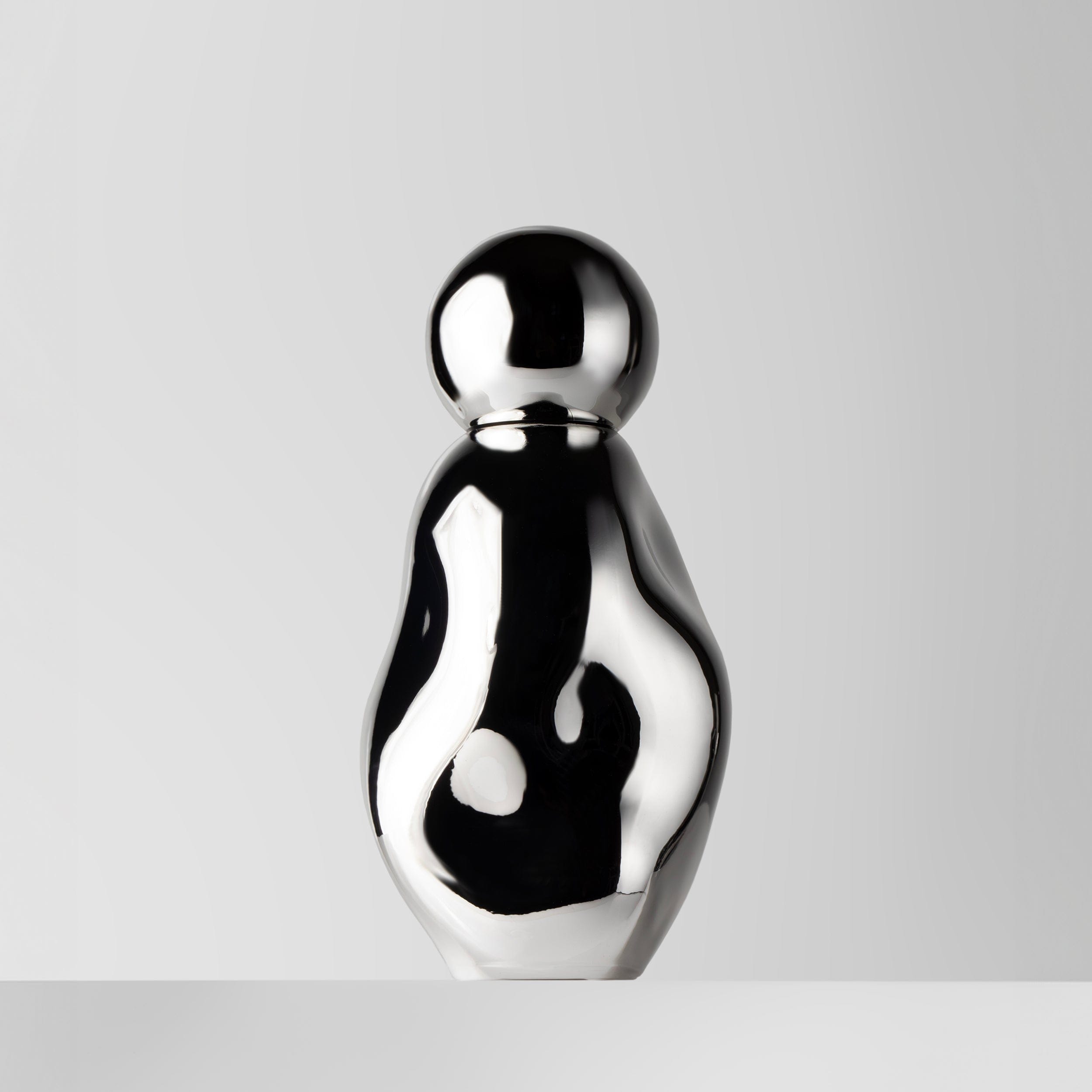 Kylie-Fragrance Cosmic Kylie Jenner 2.0 Eau de Parfum