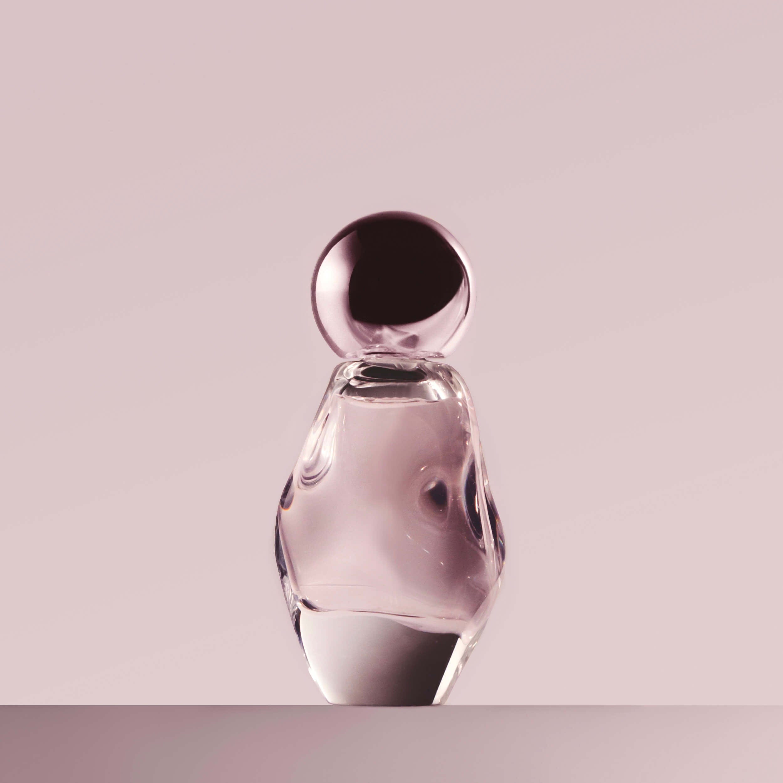 Kylie-Fragrance Cosmic Kylie Jenner Eau de Parfum