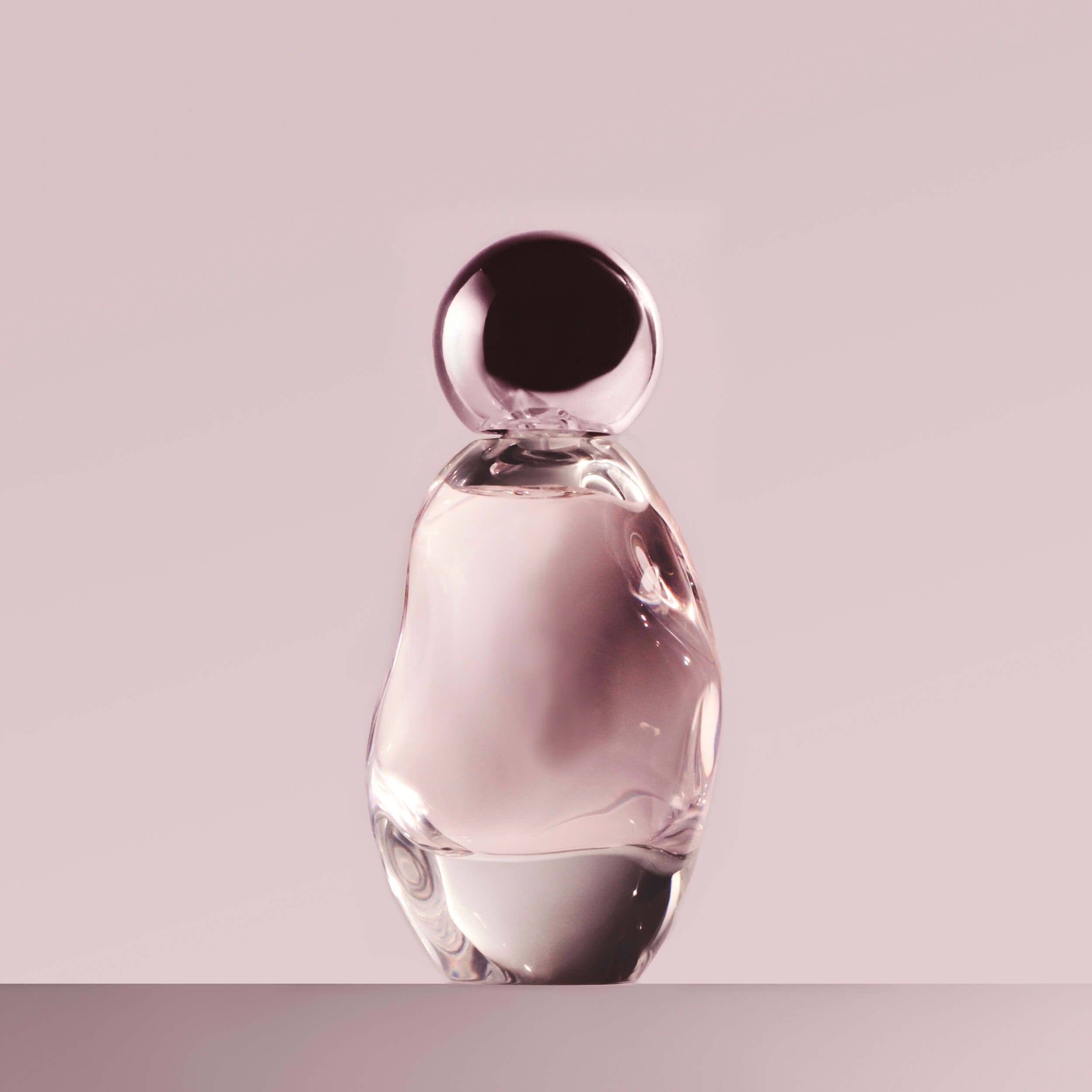 Kylie-Fragrance Cosmic Kylie Jenner Eau de Parfum