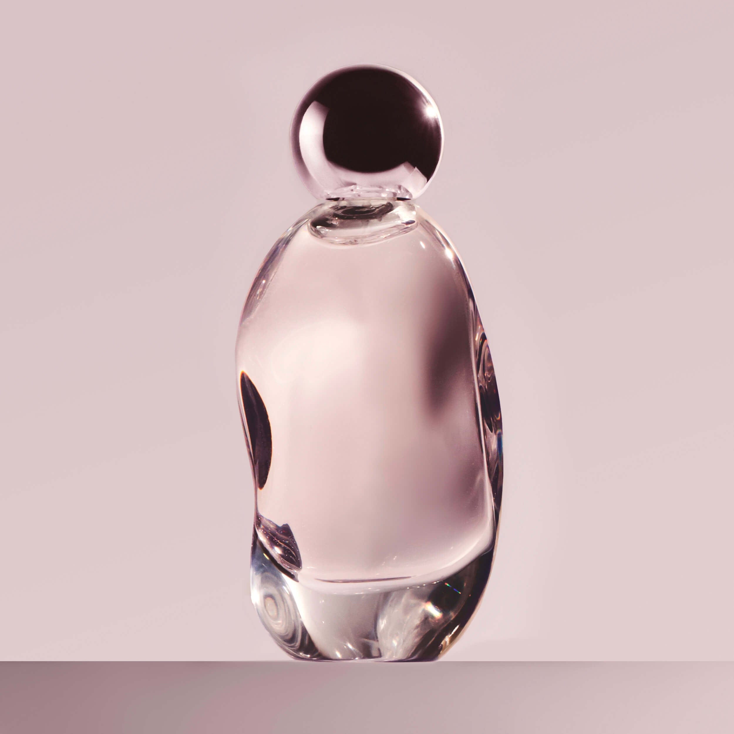 Kylie-Fragrance Cosmic Kylie Jenner Eau de Parfum