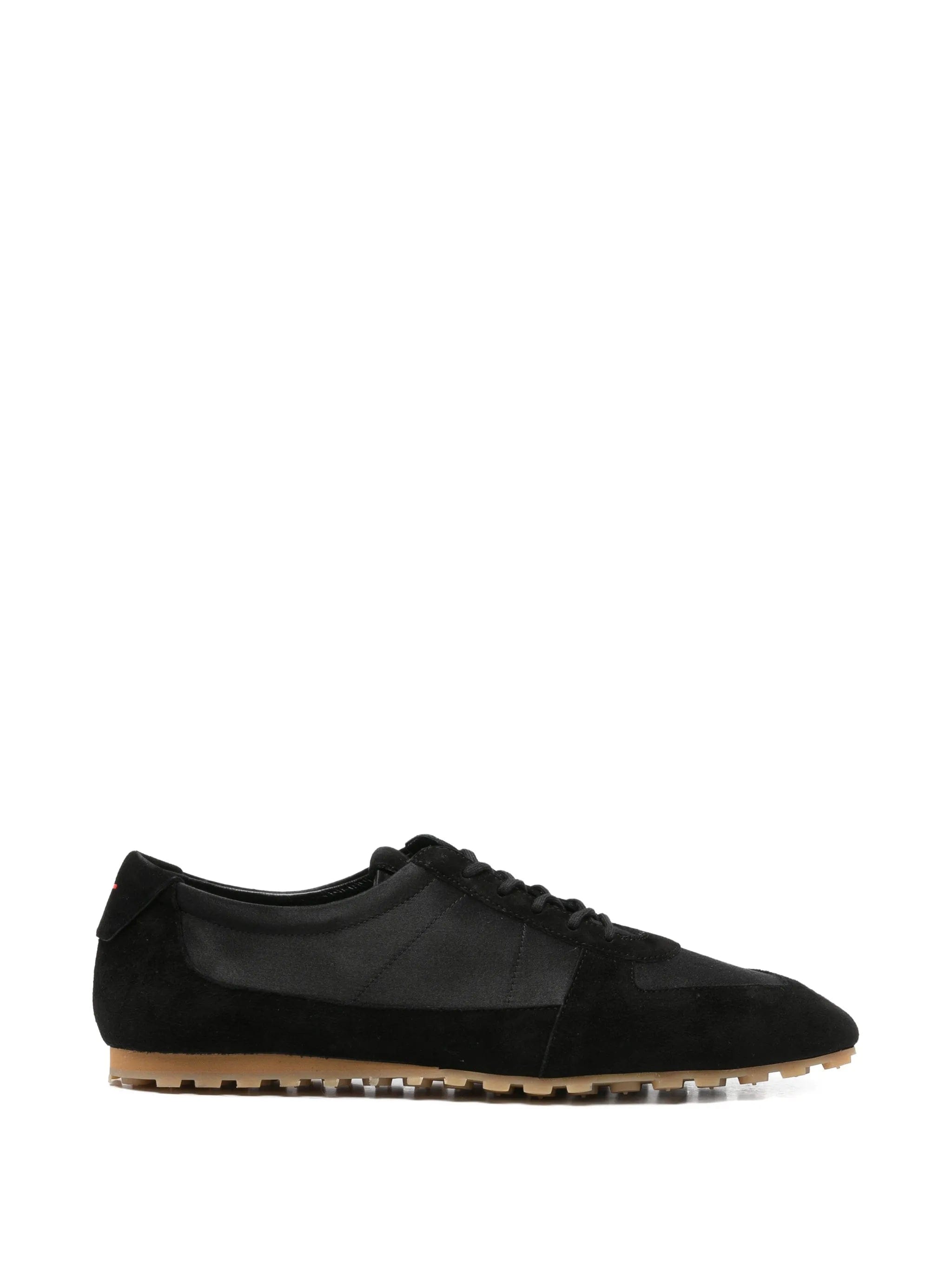 Aeyde Uma sneakers