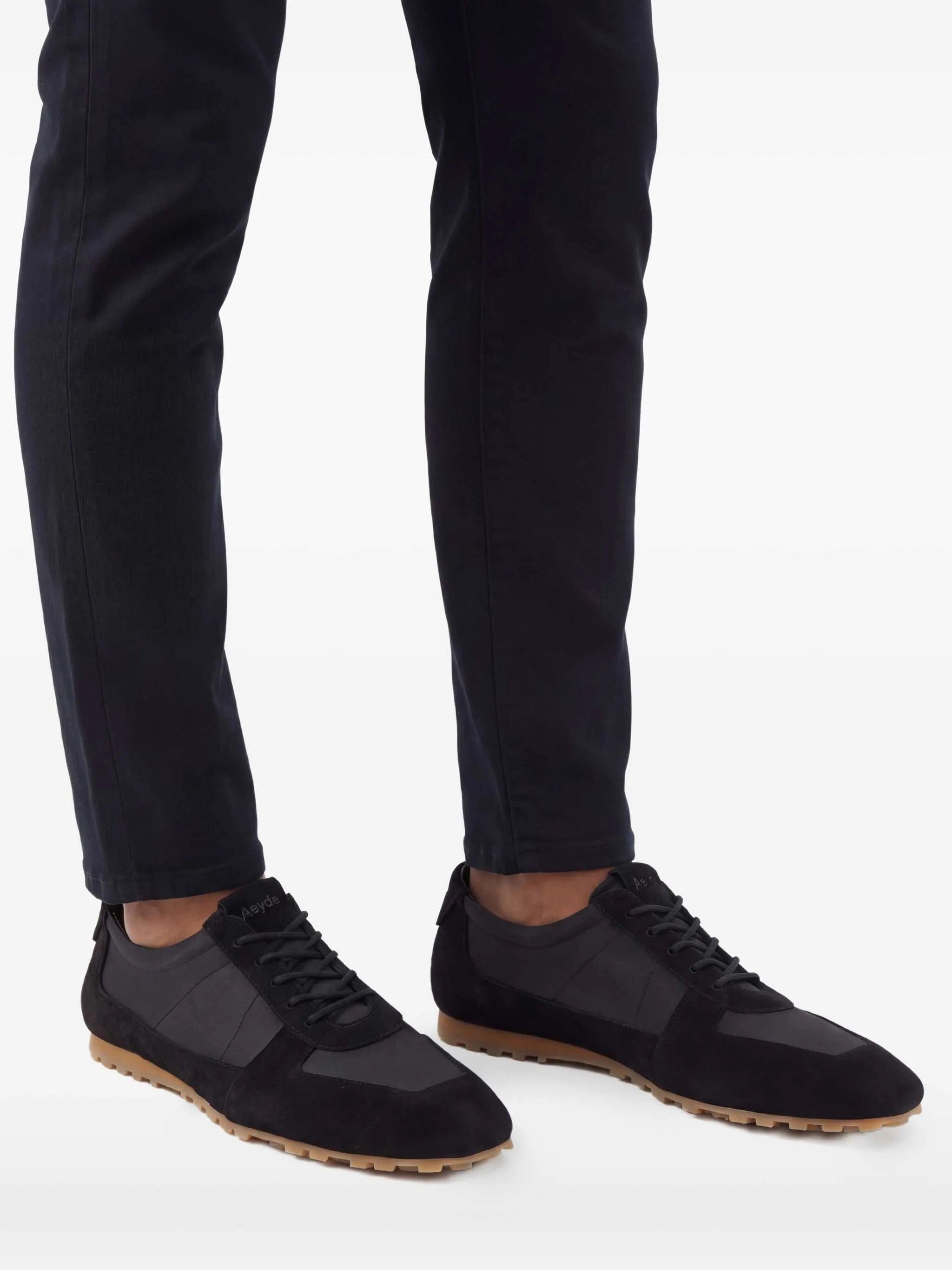 Aeyde Uma sneakers