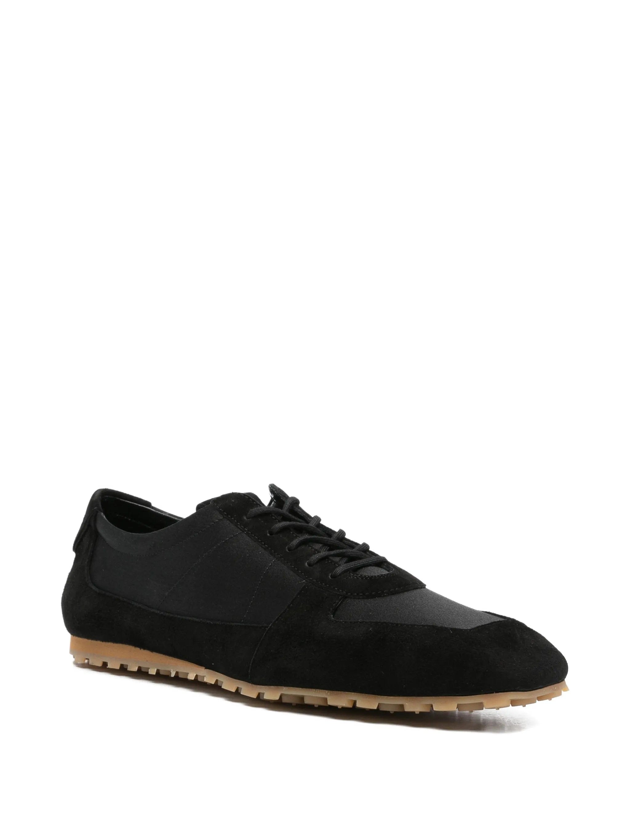 Aeyde Uma sneakers