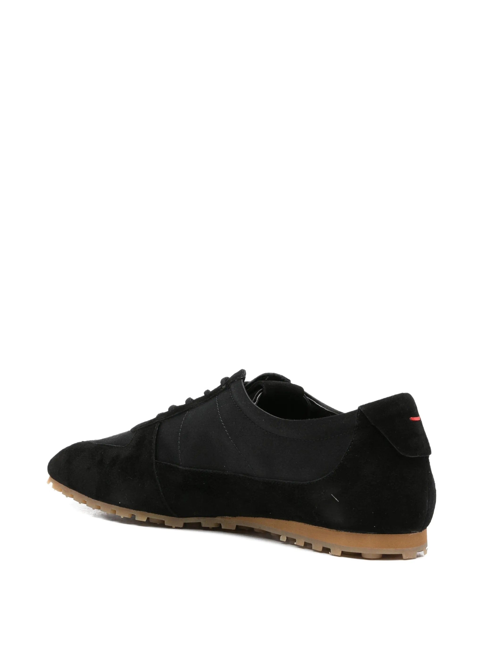 Aeyde Uma sneakers