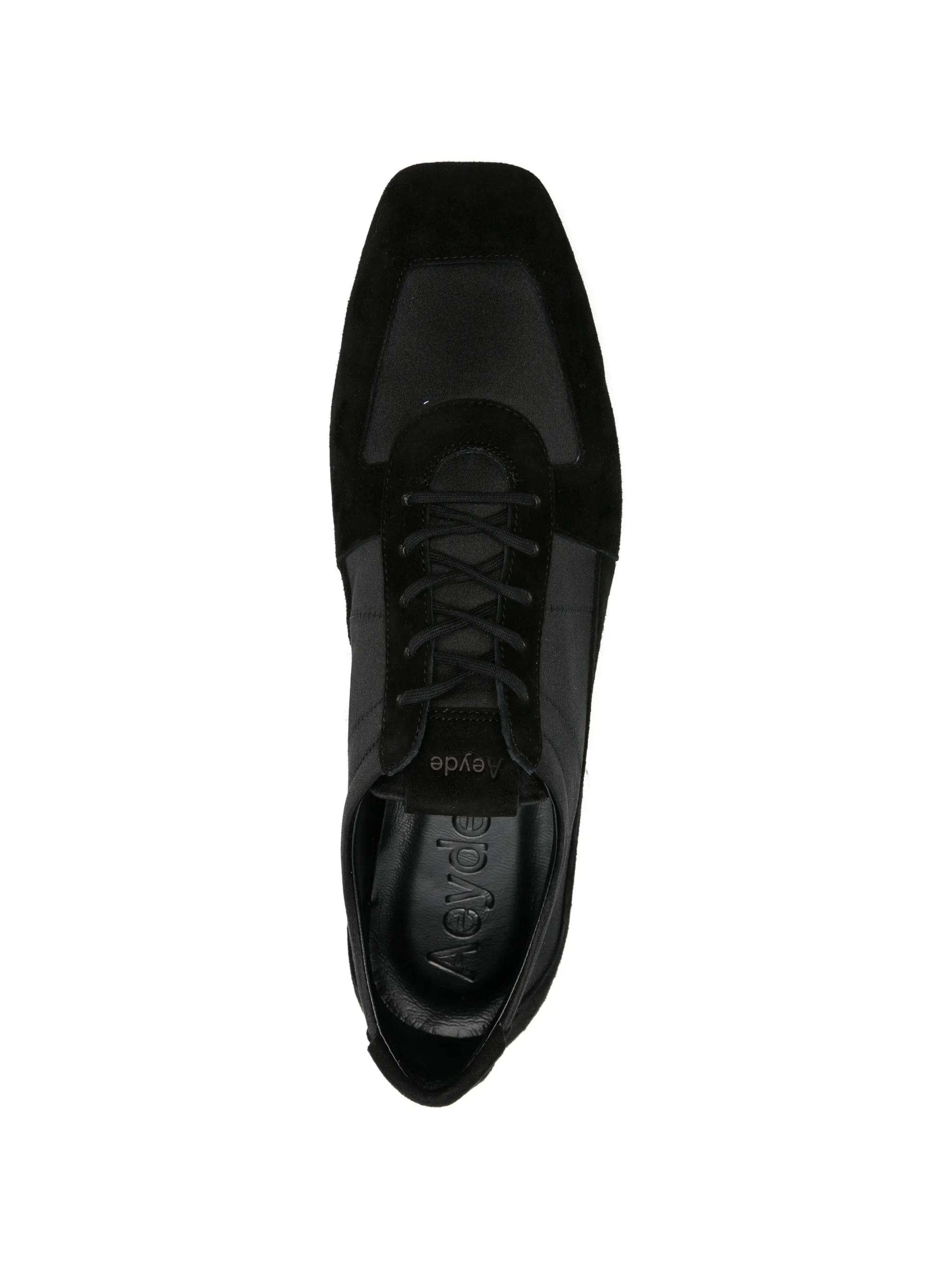 Aeyde Uma sneakers