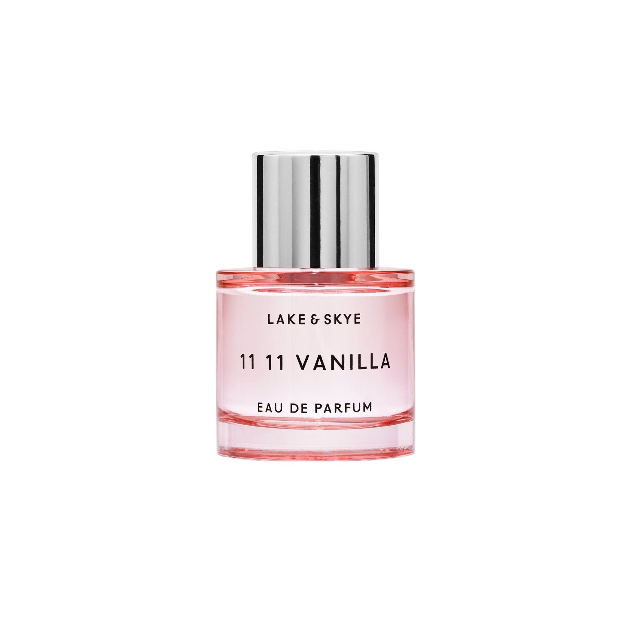 Lake & Skye 11 11 Vanilla Eau de Parfum