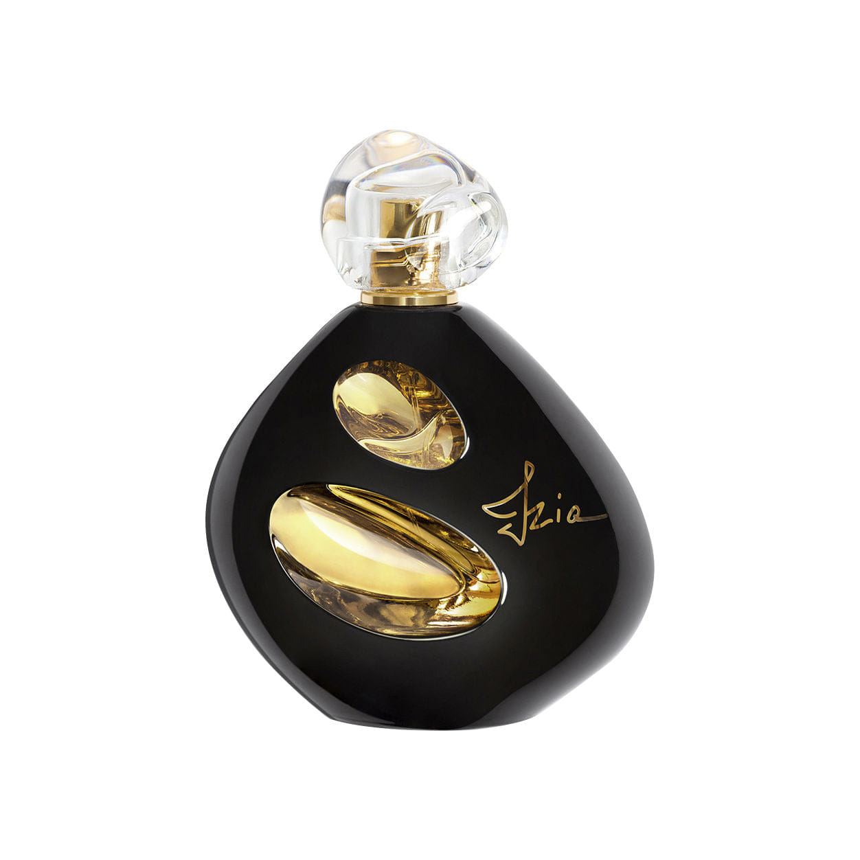 Sisley Paris Izia La Nuit Eau De Parfum