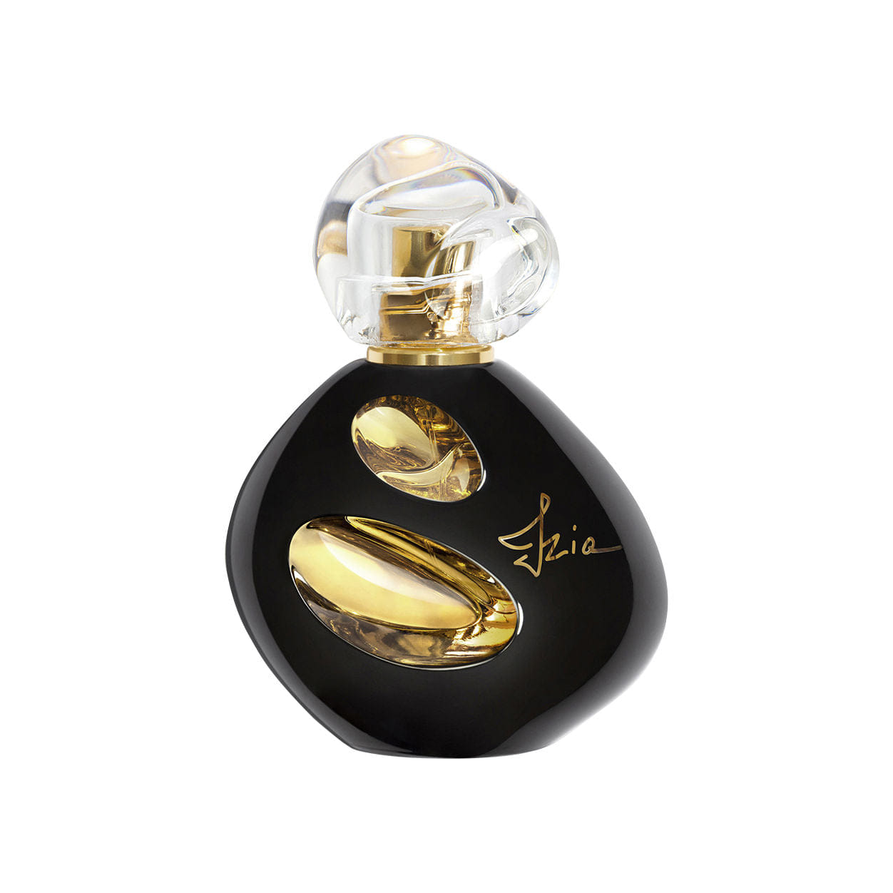 Sisley Paris Izia La Nuit Eau De Parfum