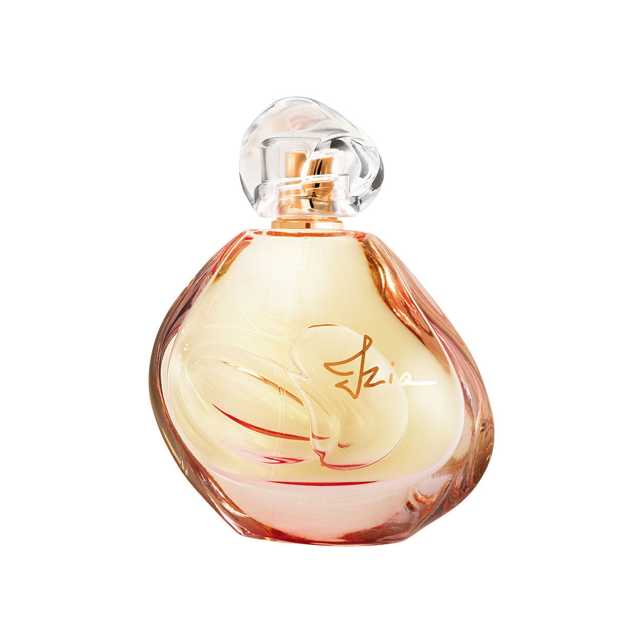 Sisley Paris Izia Eau de Parfum