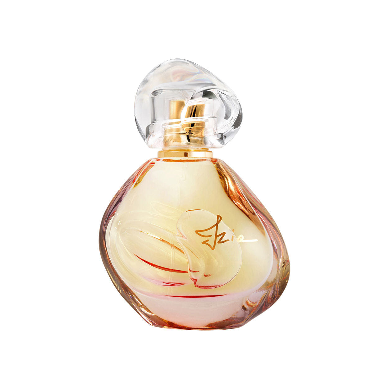Sisley Paris Izia Eau de Parfum