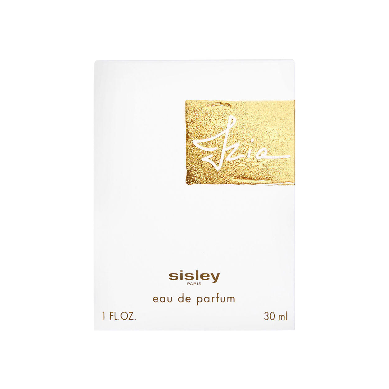 Sisley Paris Izia Eau de Parfum