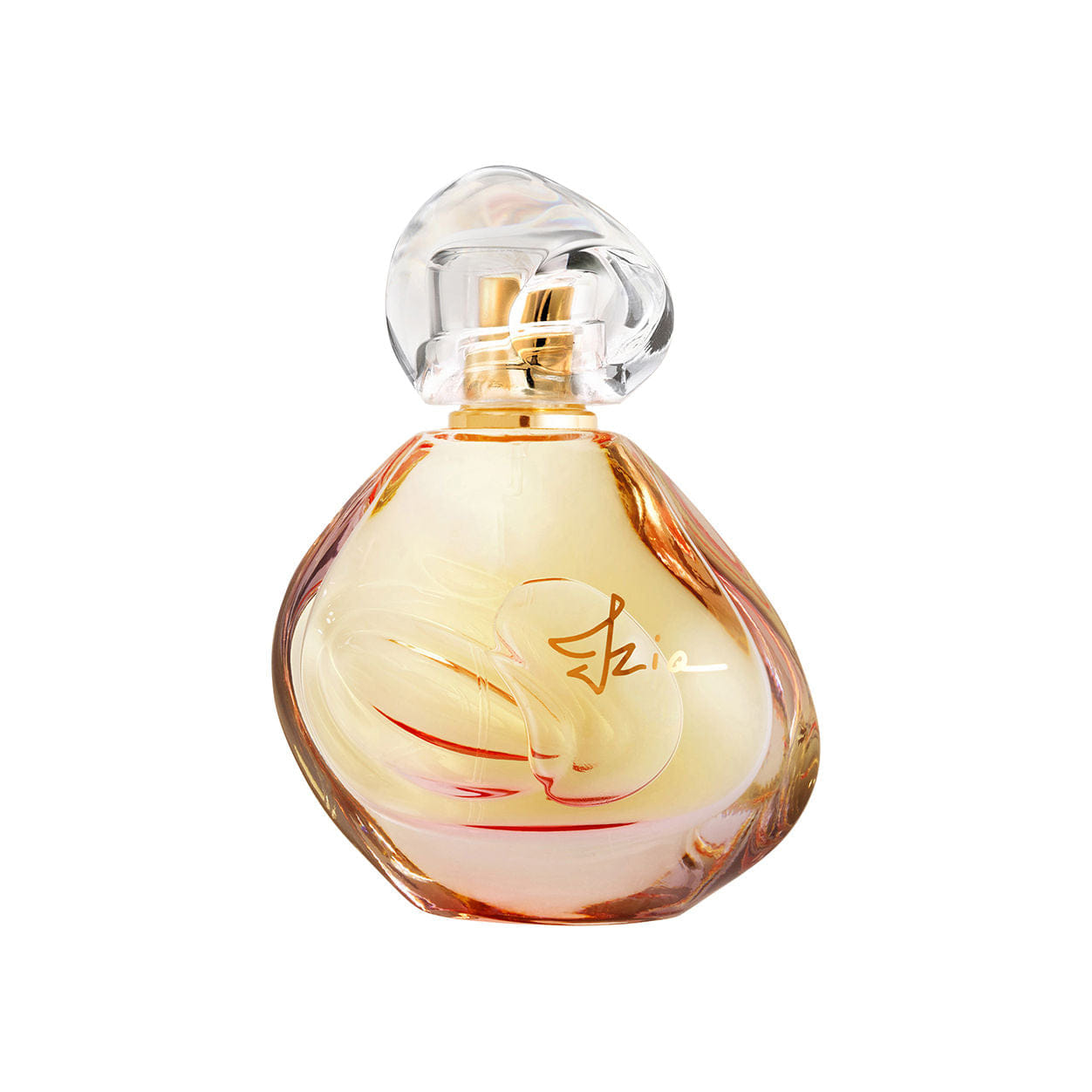 Sisley Paris Izia Eau de Parfum