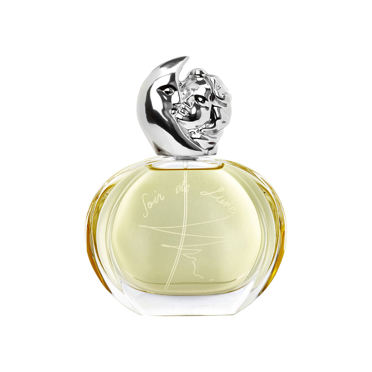 Sisley Paris Soir de Lune Eau de Parfum