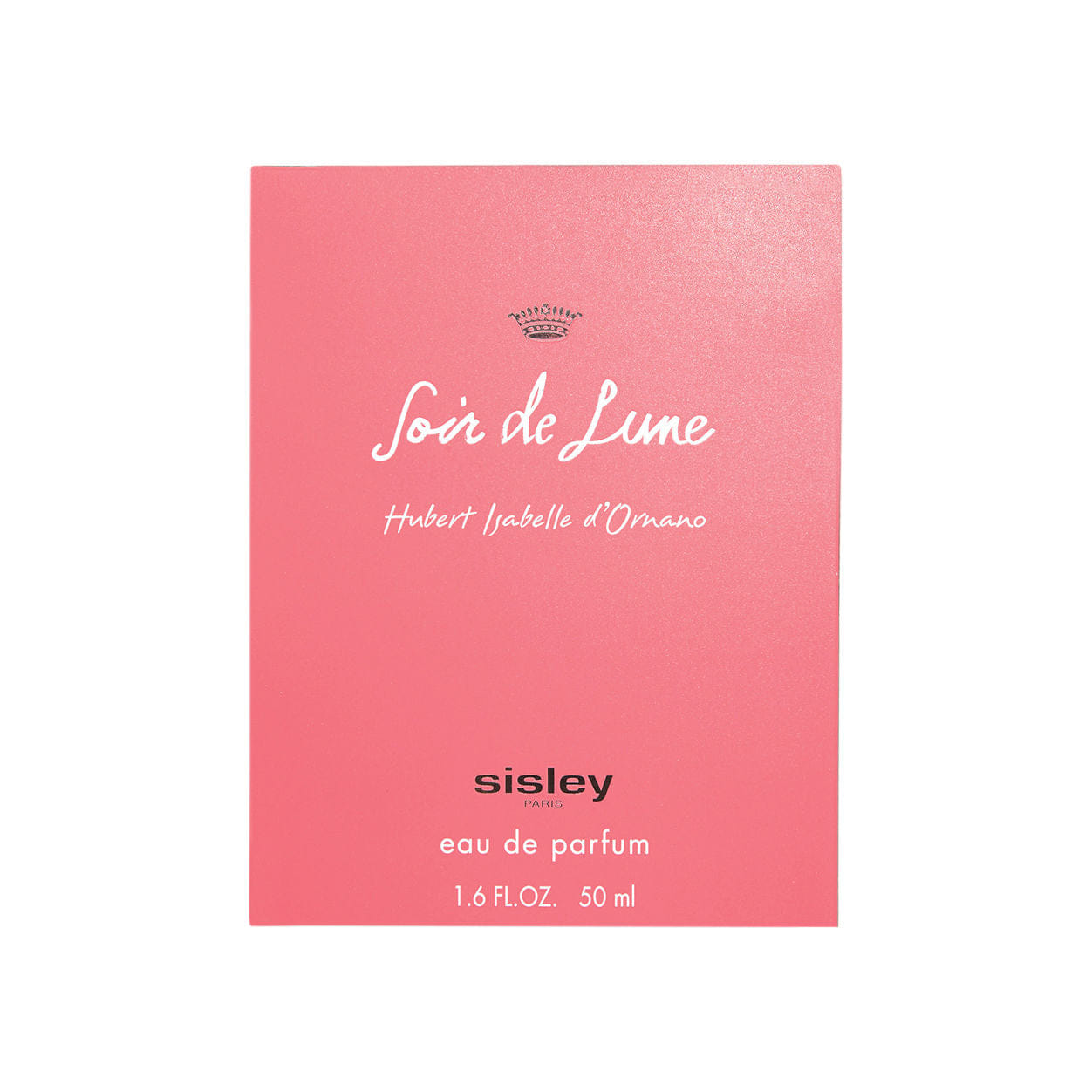 Sisley Paris Soir de Lune Eau de Parfum