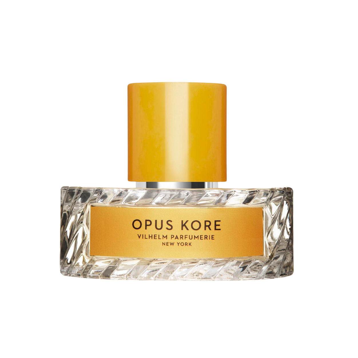 Vilhelm Parfumerie Opus Kore Eau de Parfum