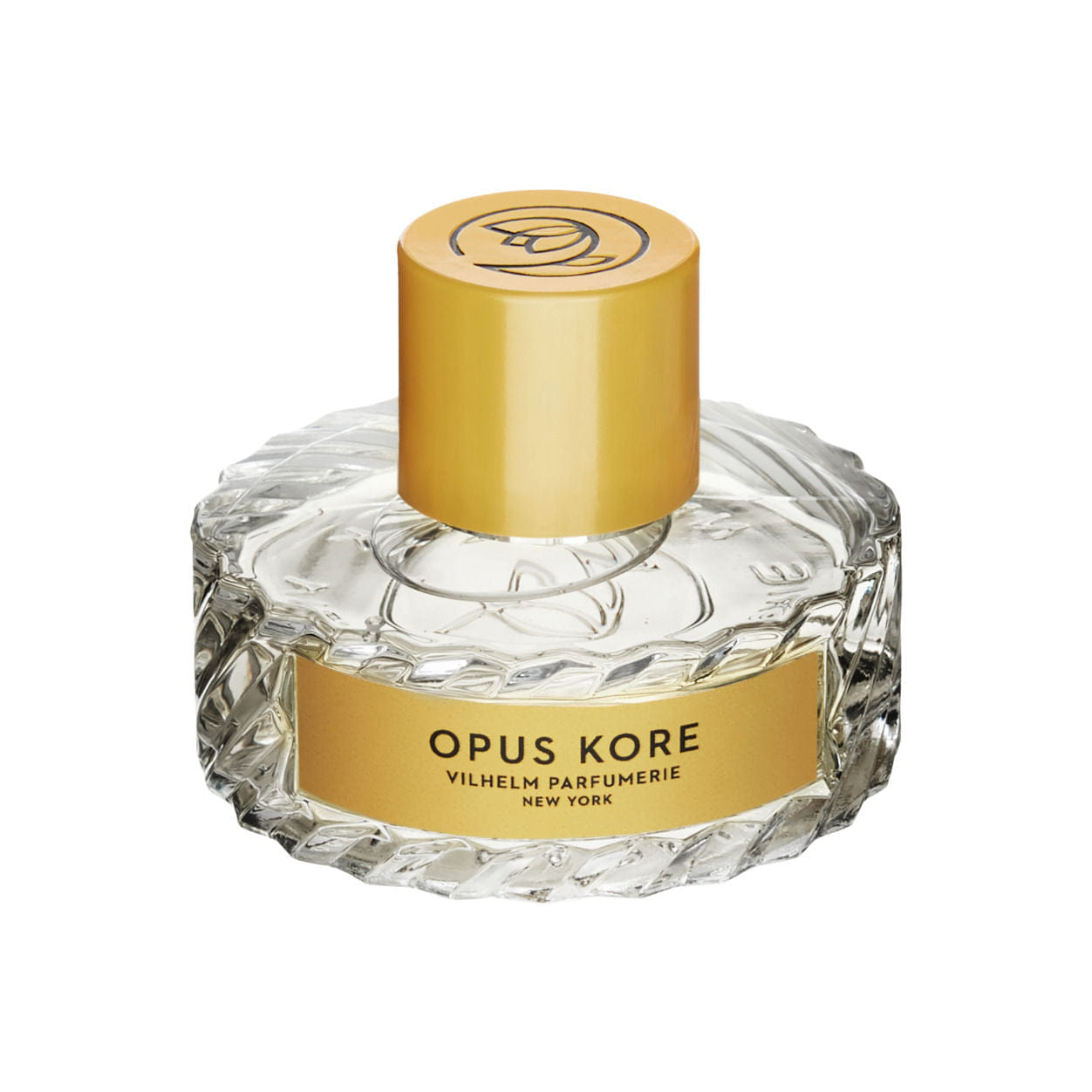 Vilhelm Parfumerie Opus Kore Eau de Parfum