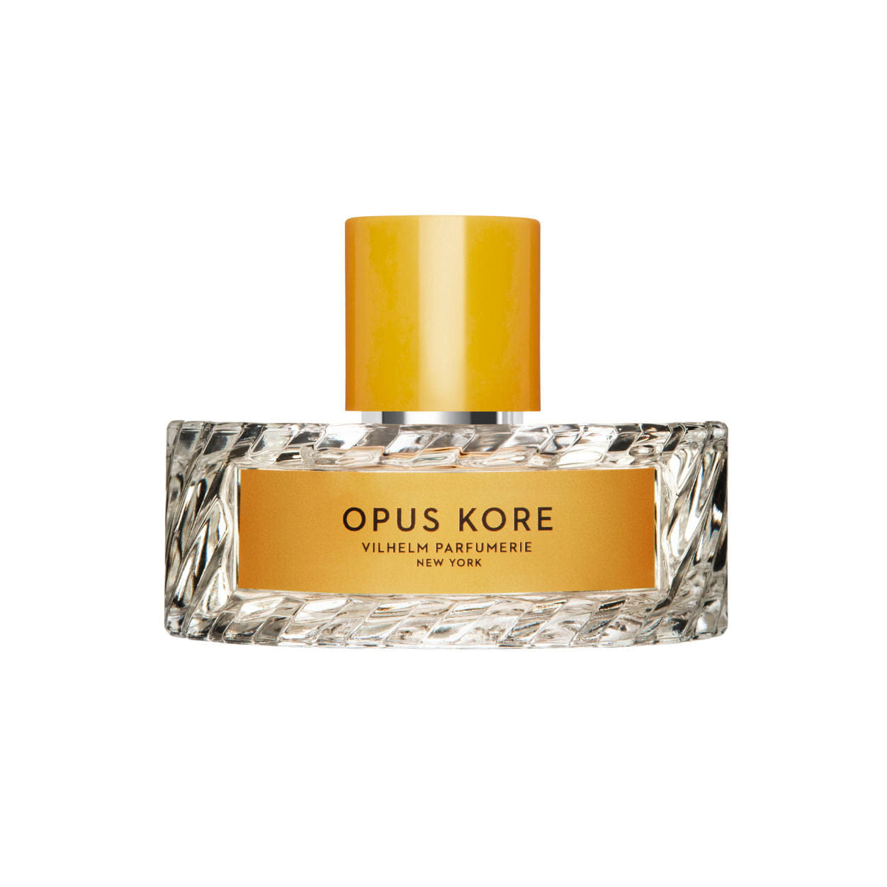 Vilhelm Parfumerie Opus Kore Eau de Parfum