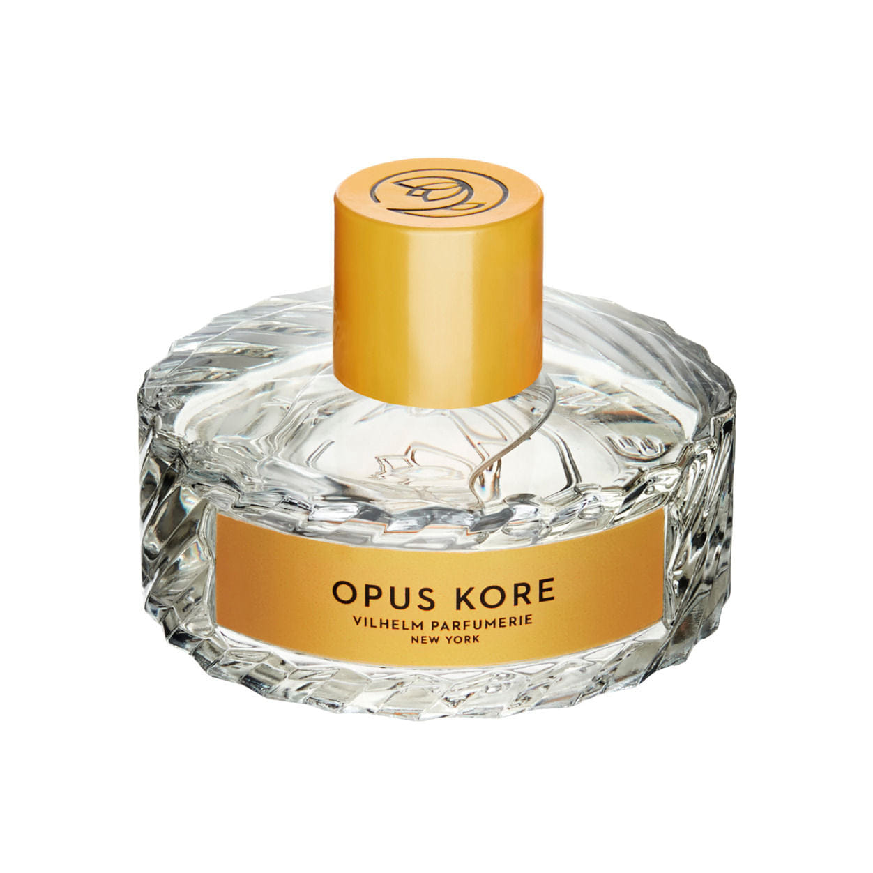 Vilhelm Parfumerie Opus Kore Eau de Parfum