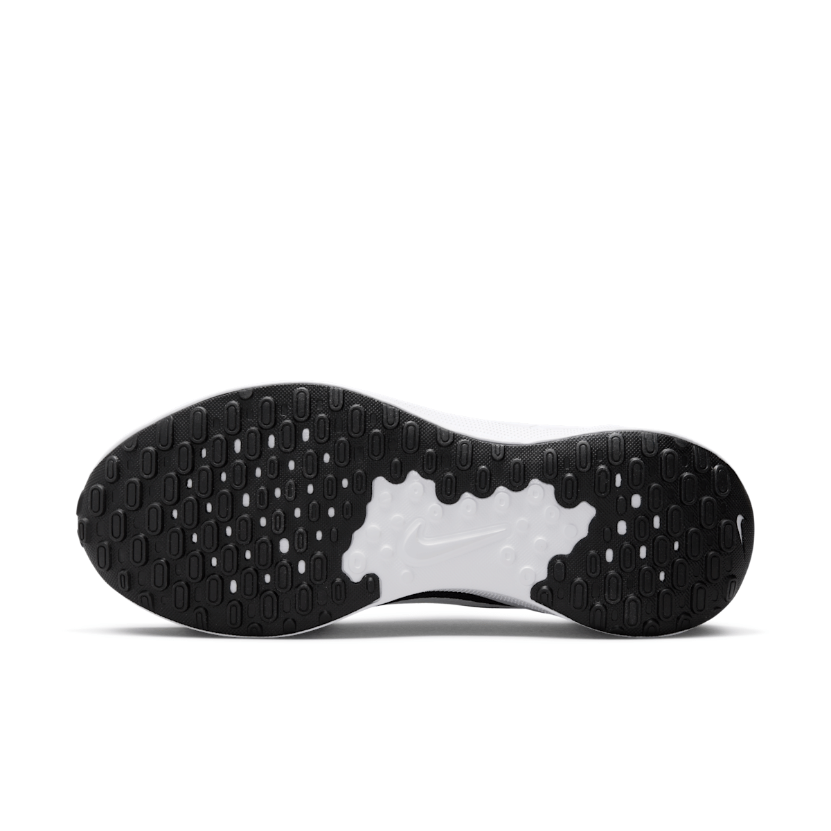 REVOLUTION Men's Revolution 7 Road Running Shoes