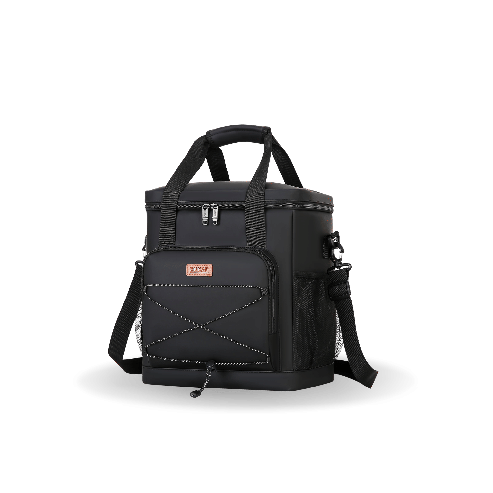 Dukap DASH Insulated Soft Cooler Tote Bag