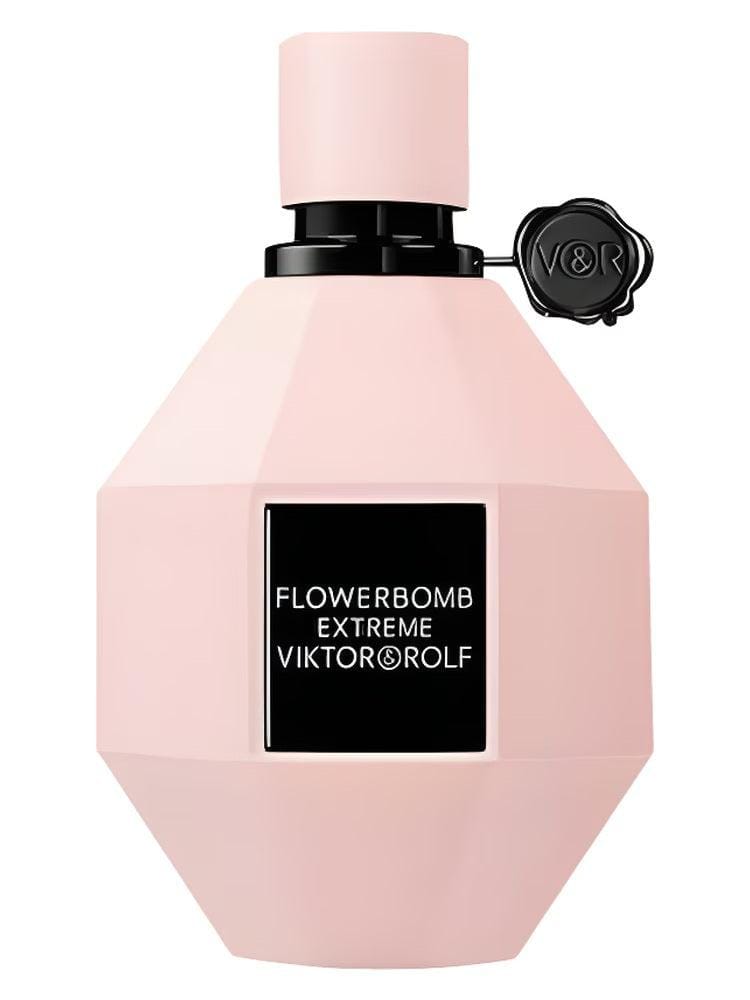 Viktor & Rolf Flowerbomb Extreme 2025