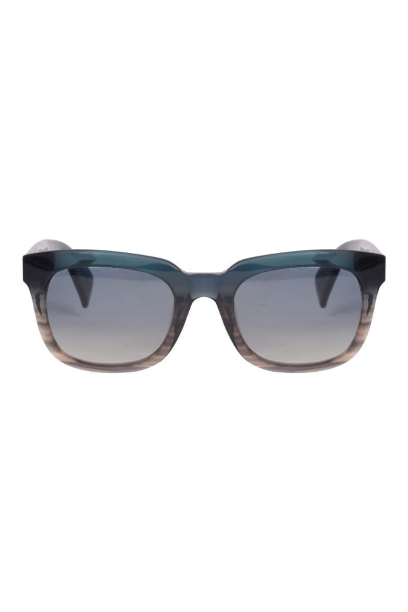 Tod'S To0121 89B Sunglasses