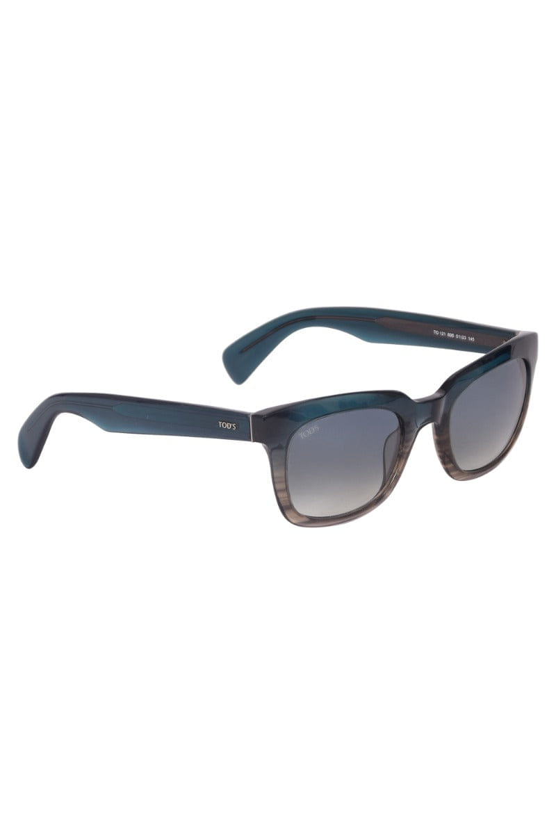 Tod'S To0121 89B Sunglasses
